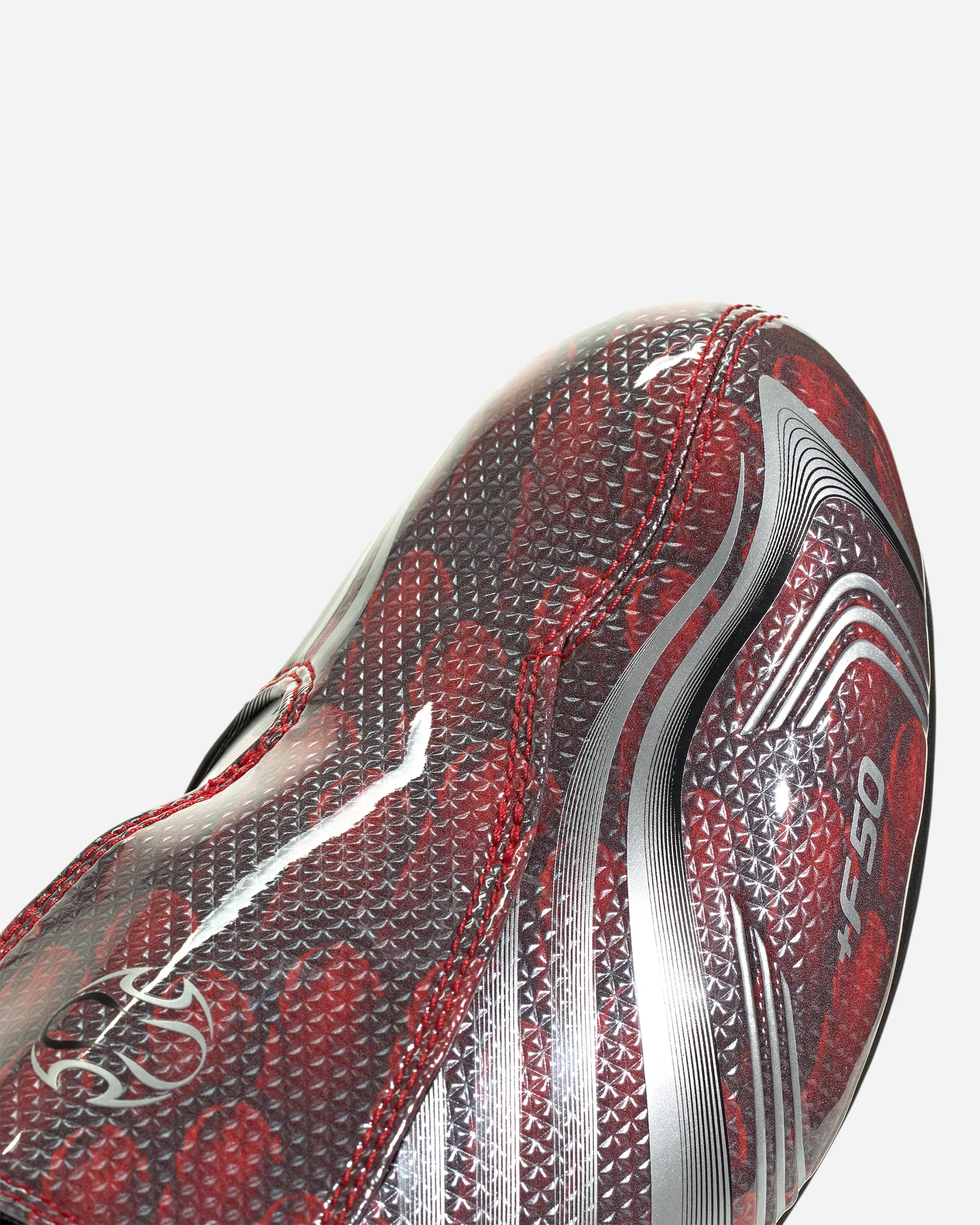 Taekwondo F50 - Image 6