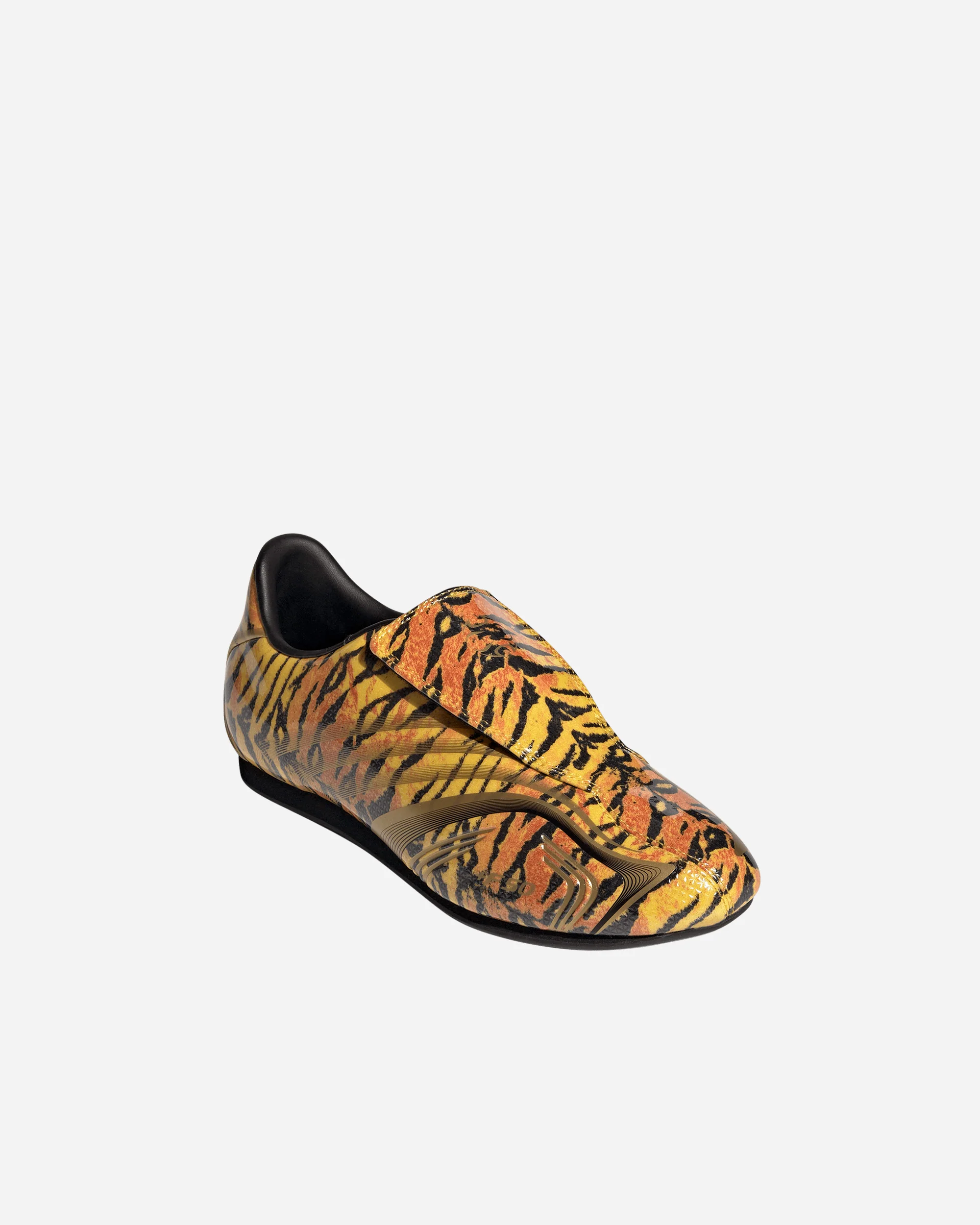 Taekwondo F50 - Image 2