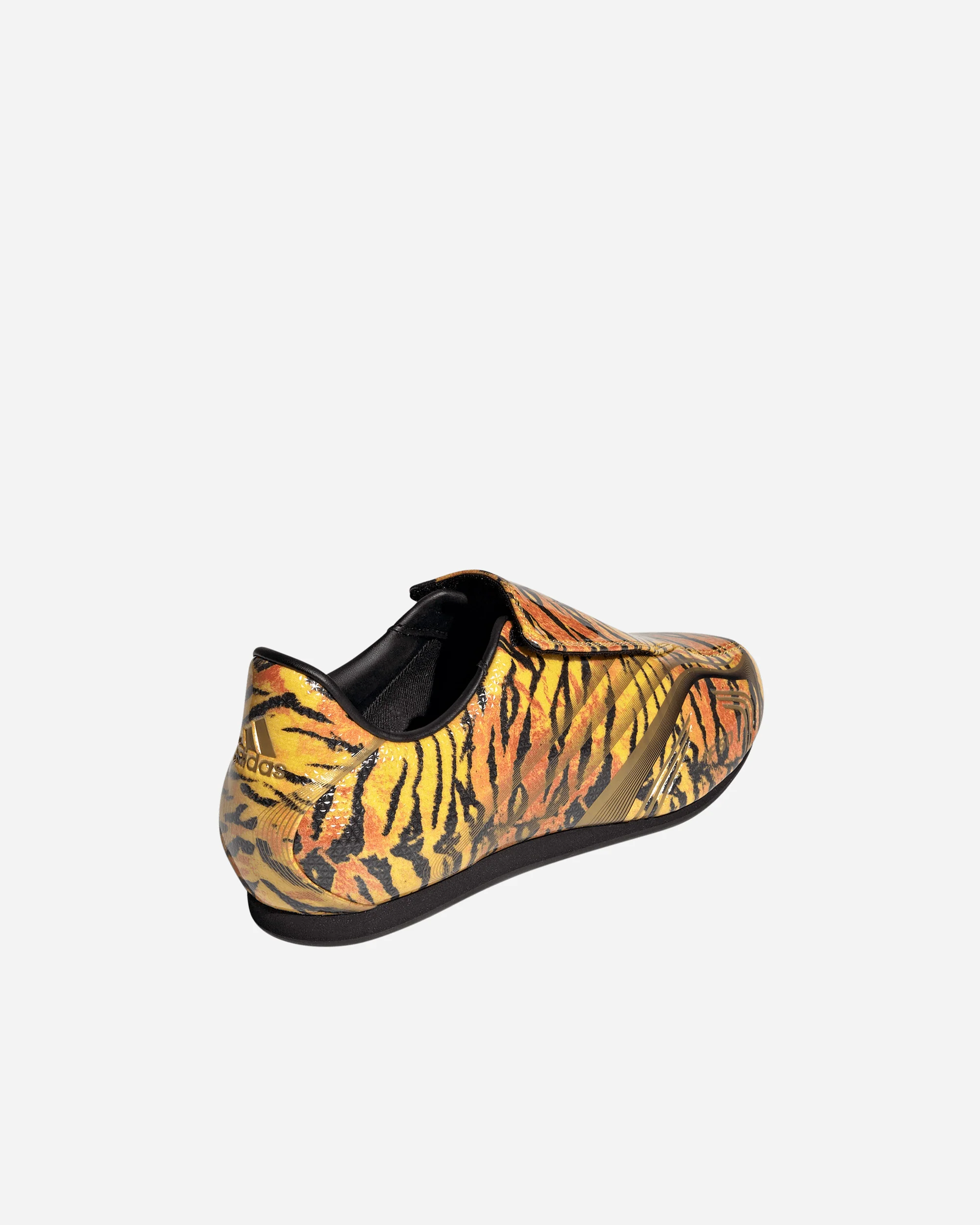 Taekwondo F50 - Image 3