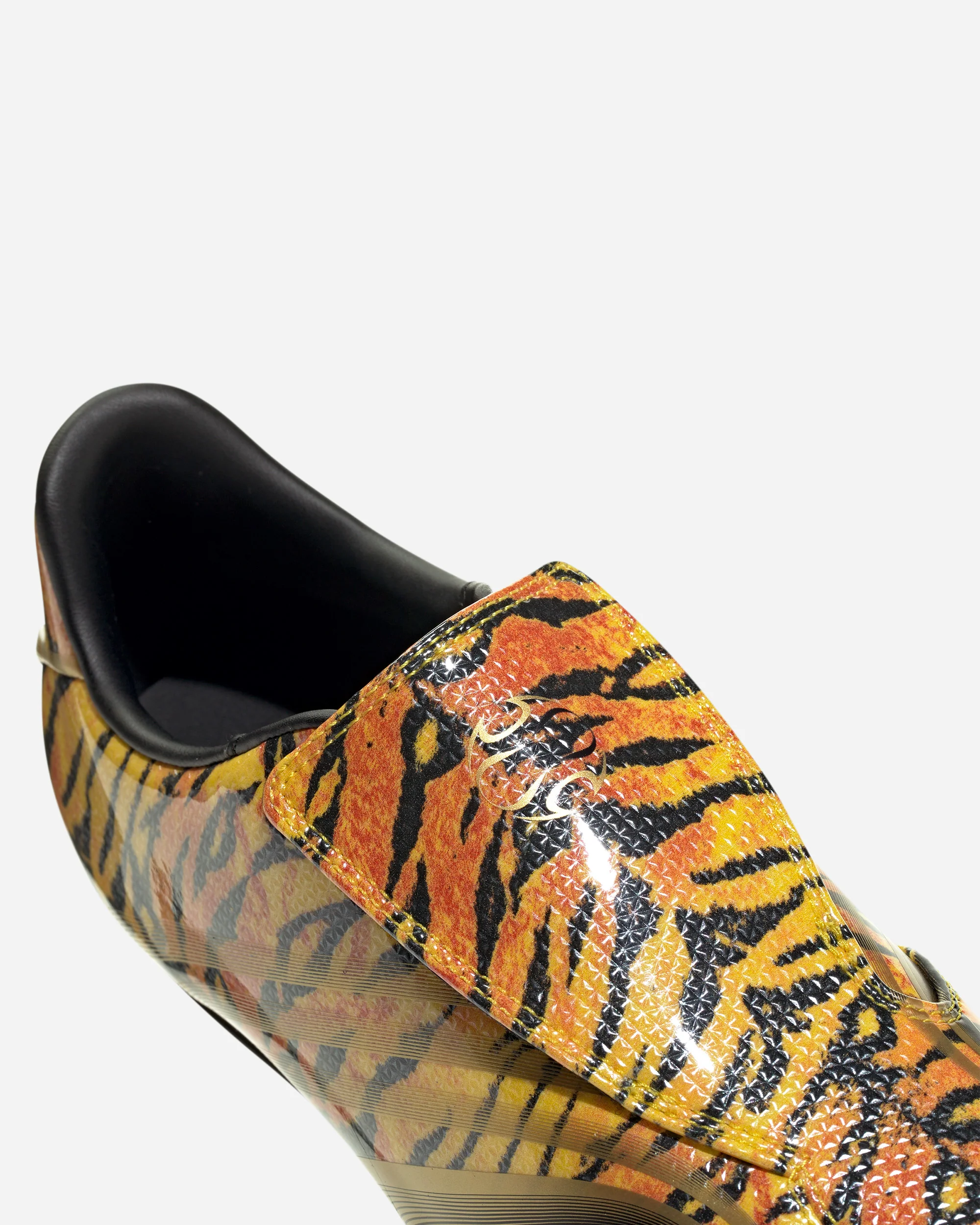 Taekwondo F50 - Image 6