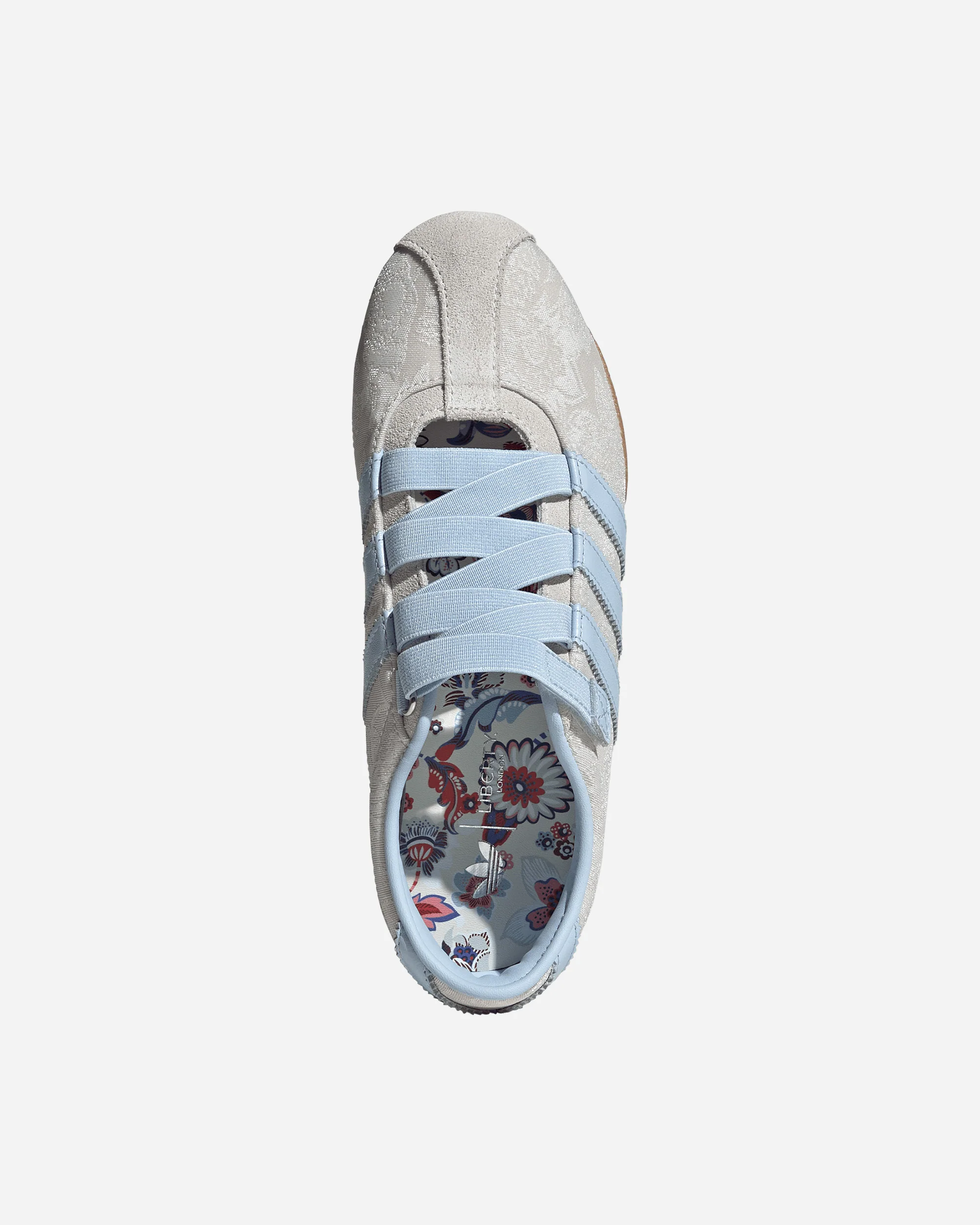 Tokyo Mj - Image 4