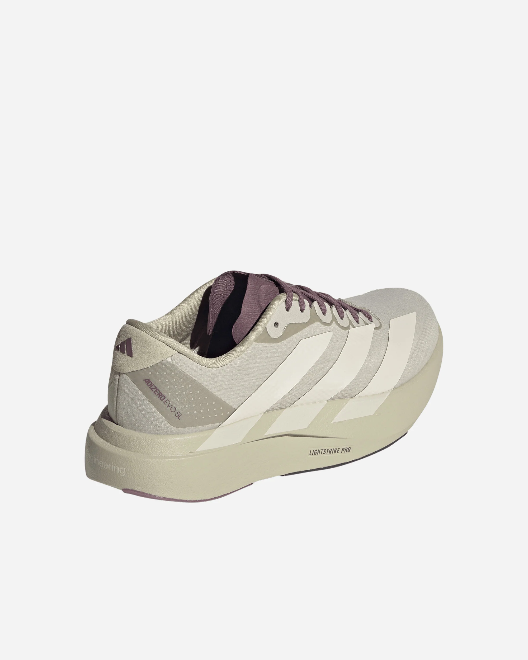 adidas Originals x Hermanos Koumori Adizero EVO SL - Image 3