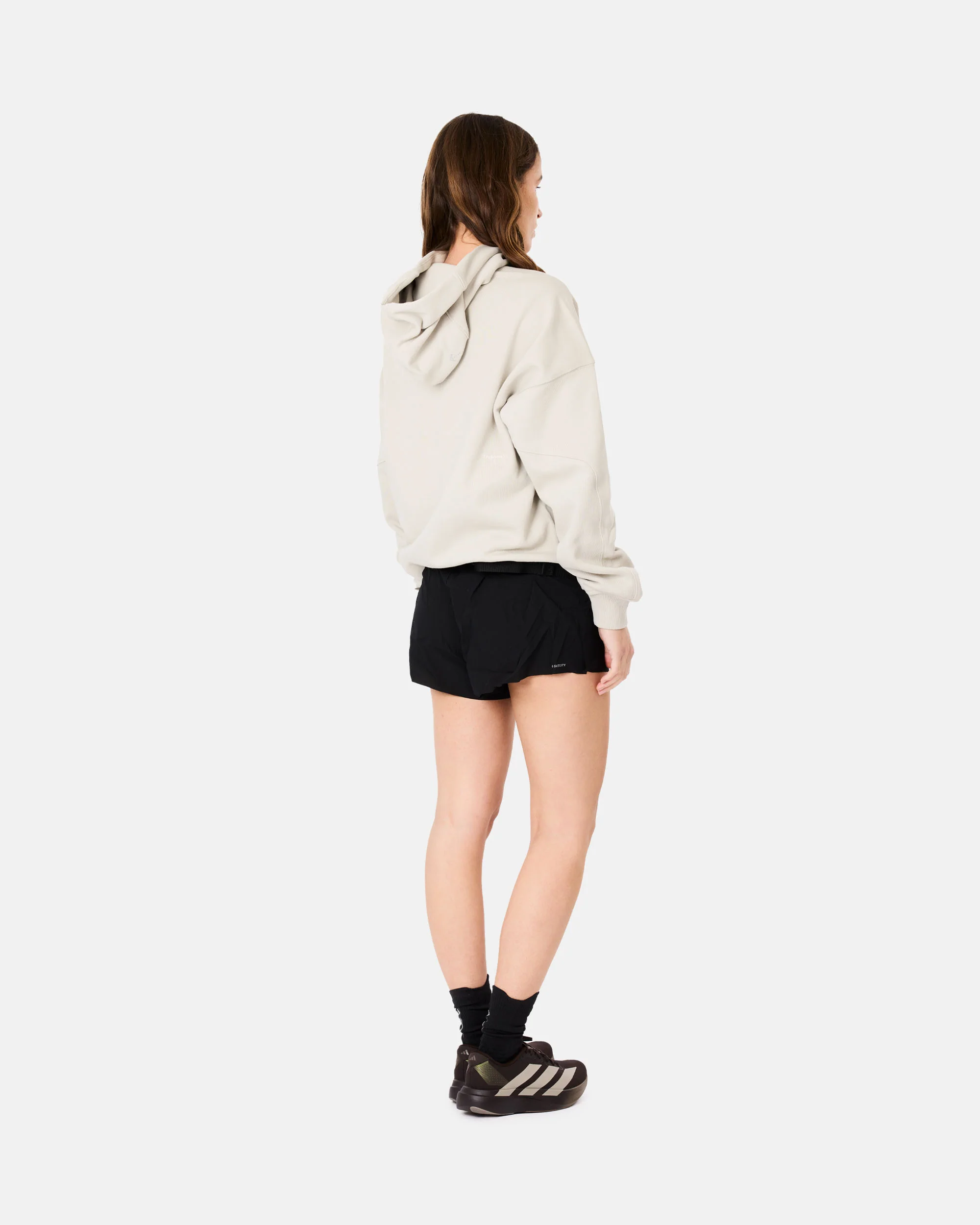 adidas Originals x Hermanos Koumori Hoodie - Image 3