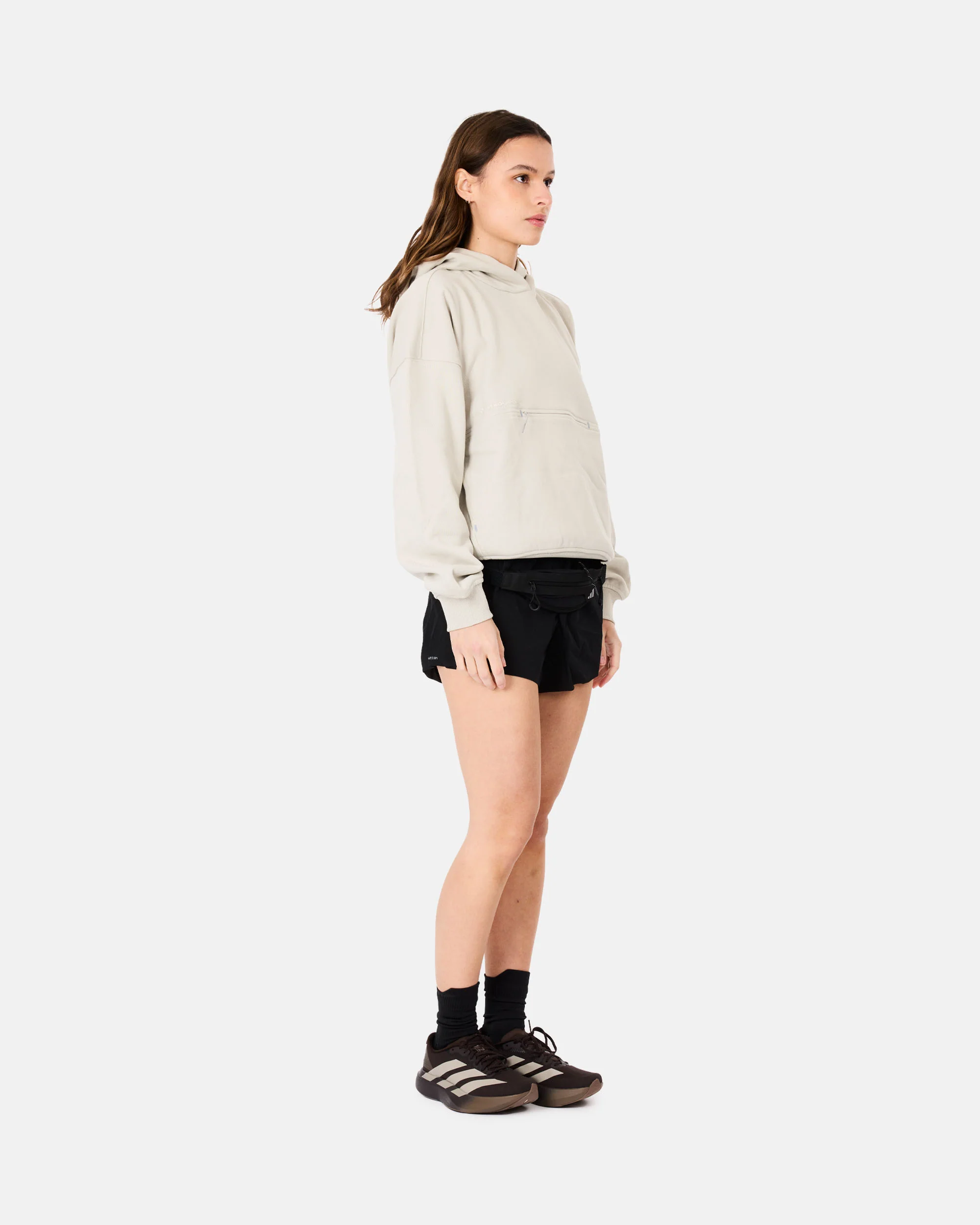 adidas Originals x Hermanos Koumori Hoodie - Image 4