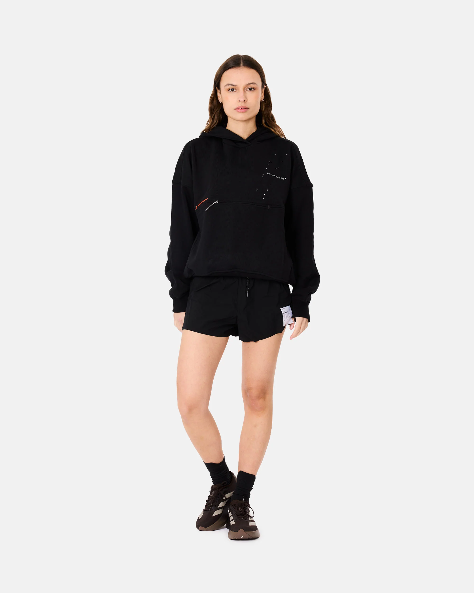 adidas Originals x Hermanos Koumori Hoodie - Image 5