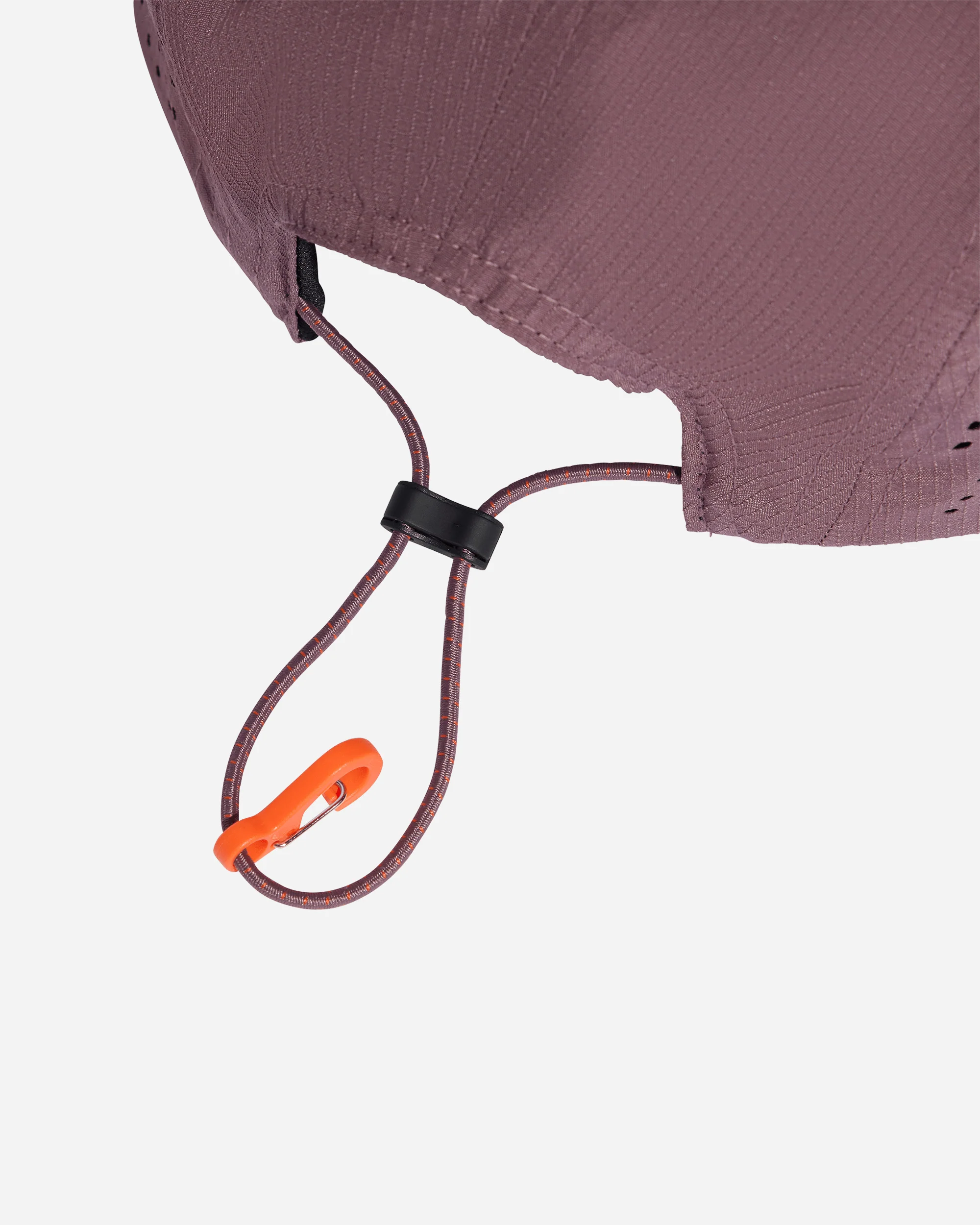 adidas Originals x Hermanos Koumori Running Cap - Image 3
