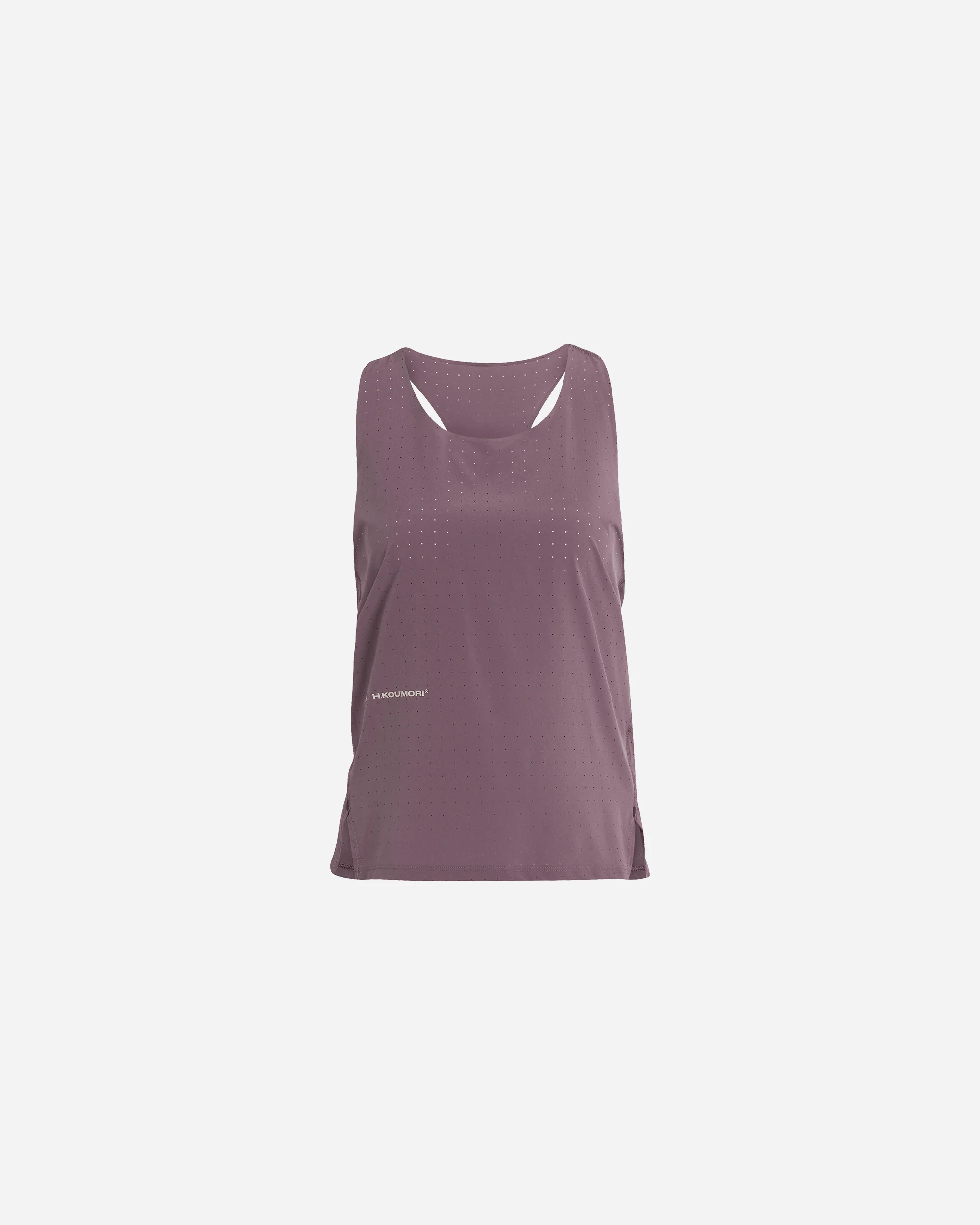 adidas Originals x Hermanos Koumori SL Top