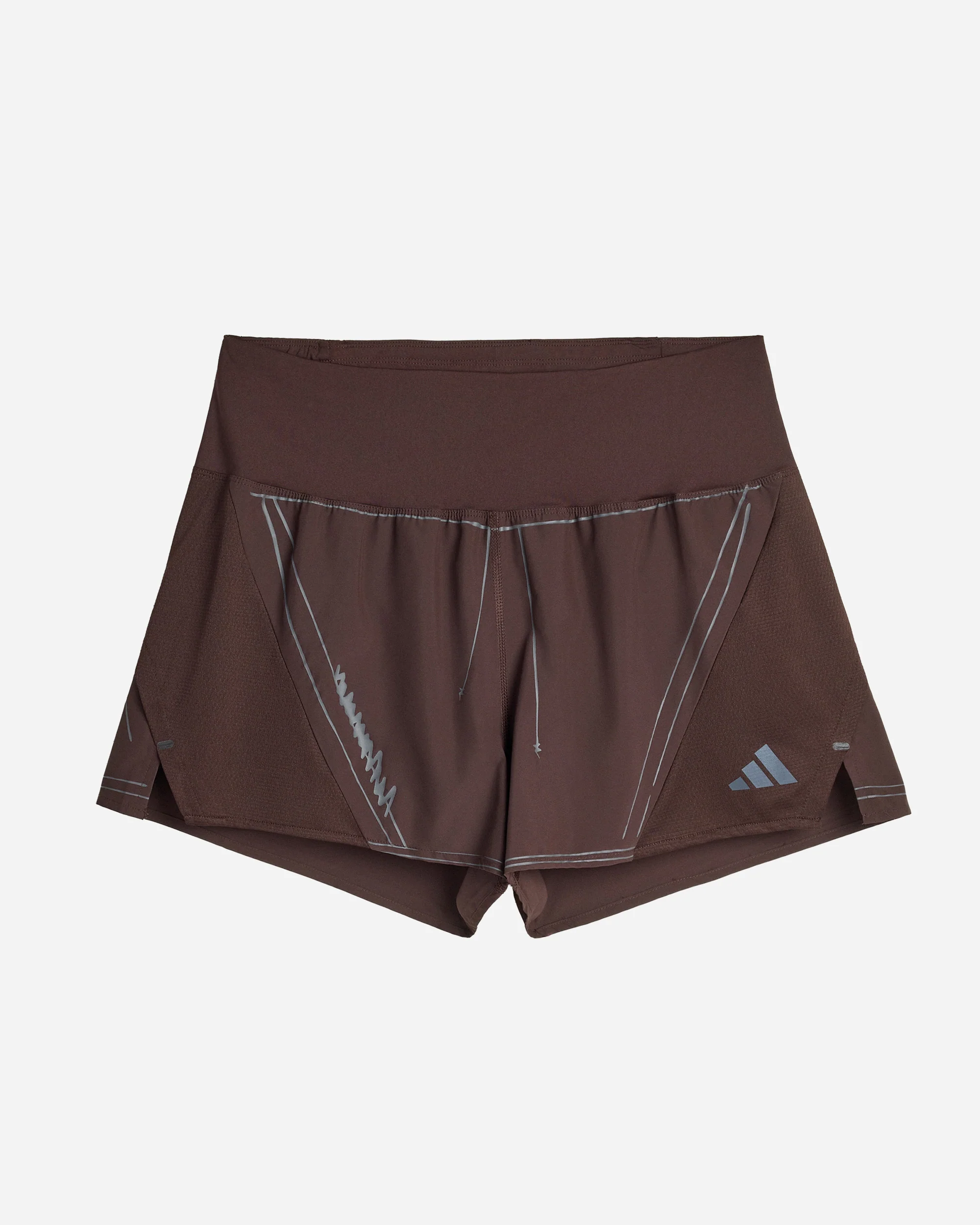 Miniatyrbild 1