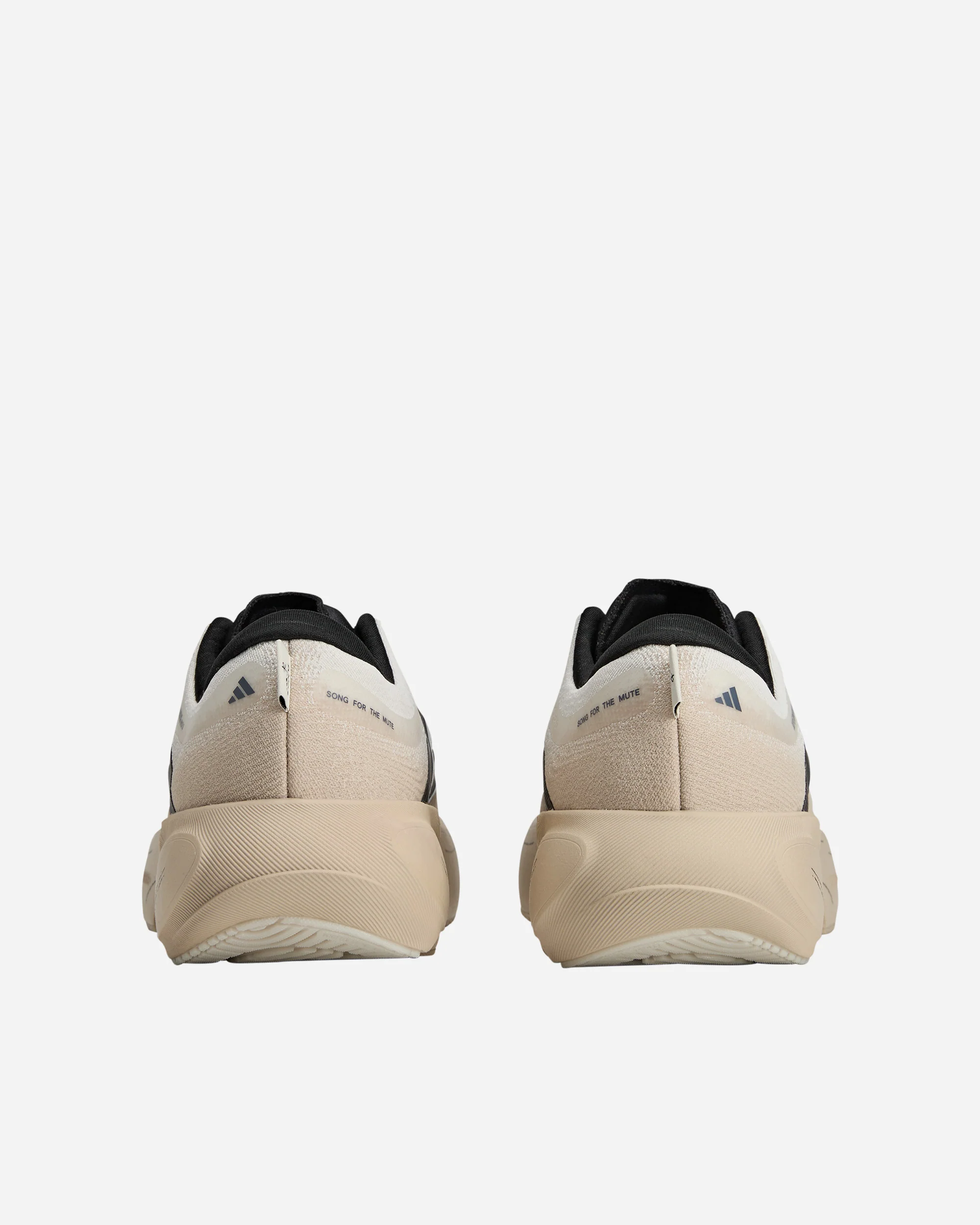 adidas Originals x Song For The Mute Supernova Rise 3 - Image 3