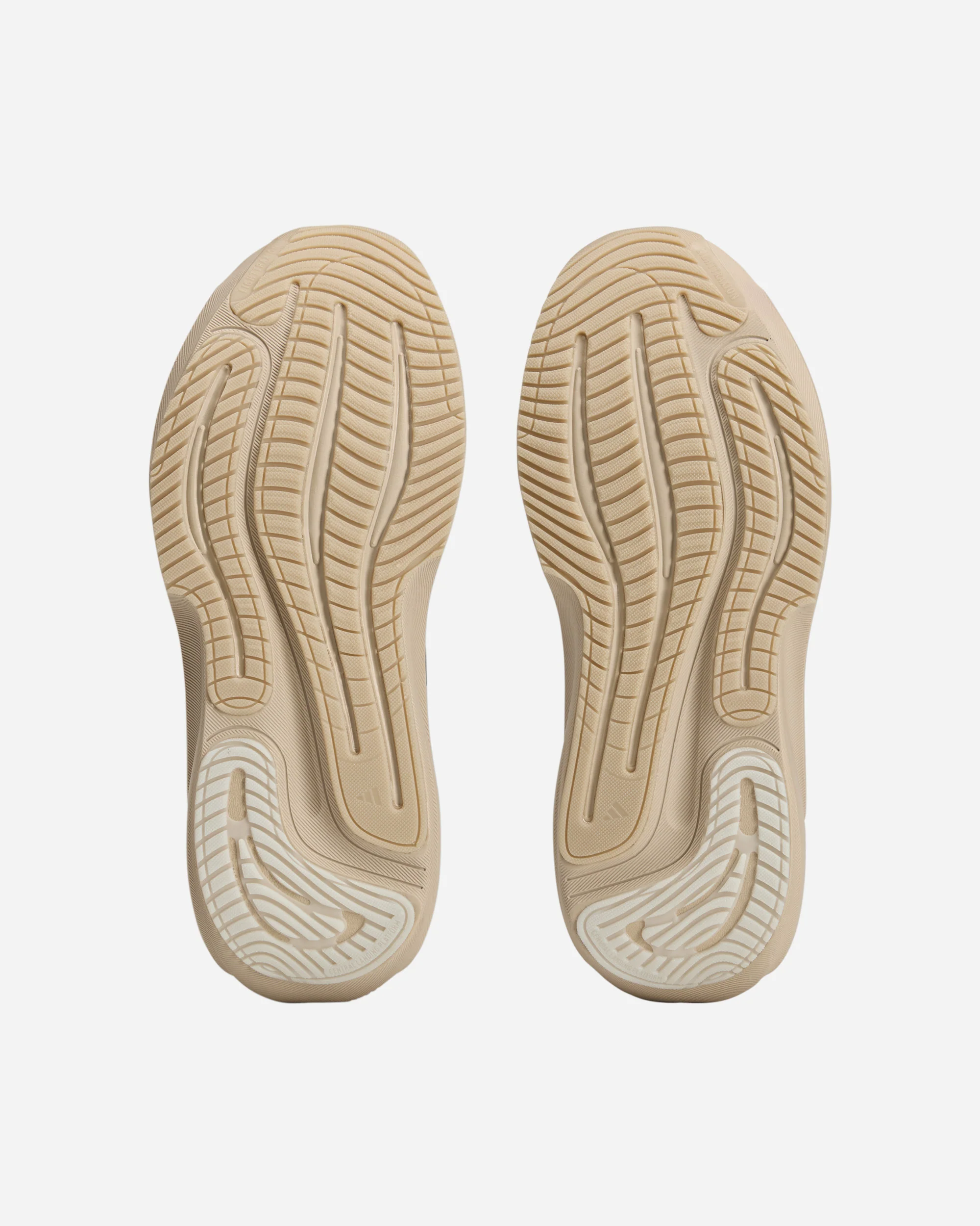 adidas Originals x Song For The Mute Supernova Rise 3 - Image 5