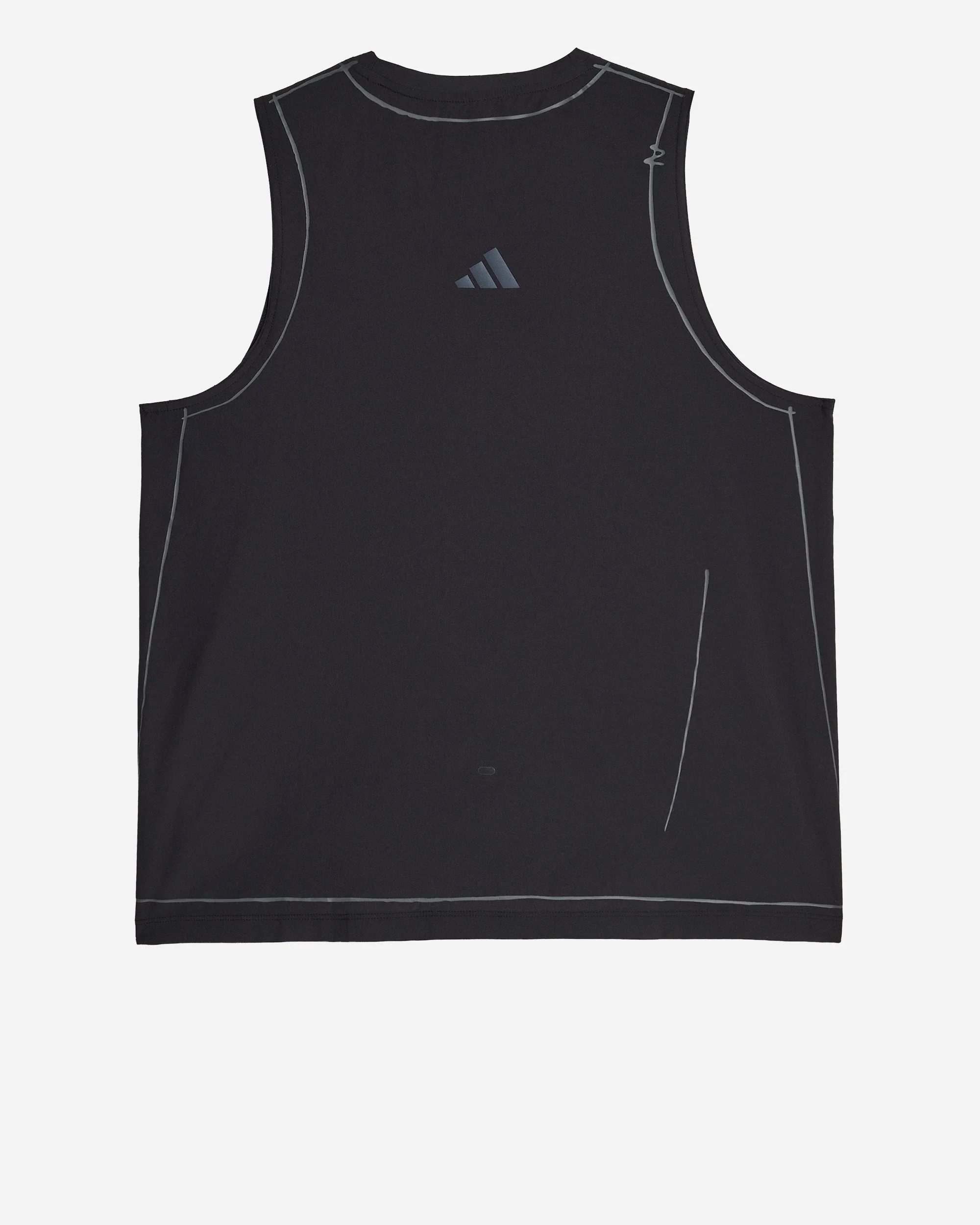 adidas Originals x Song For The Mute Tank - Image 3