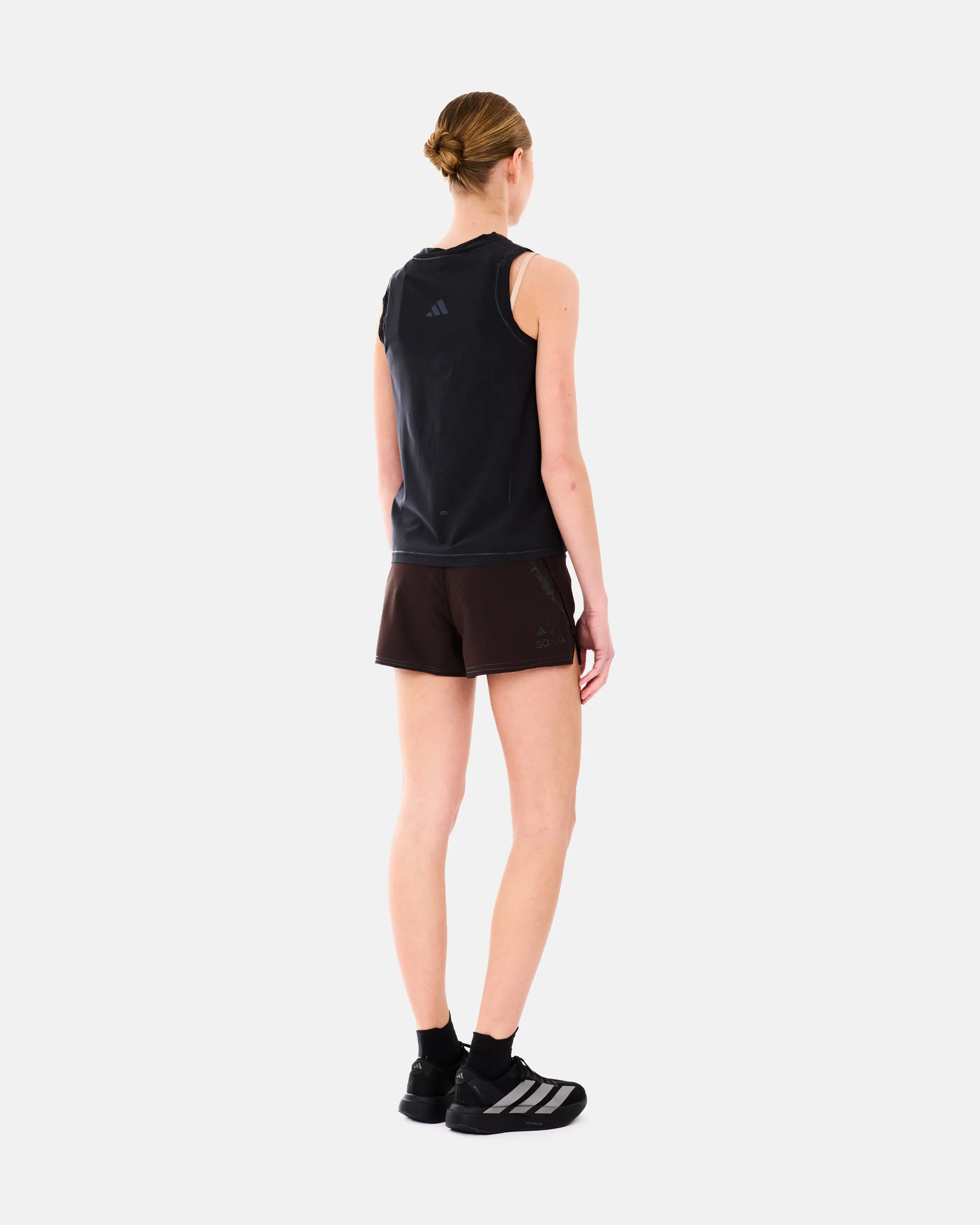adidas Originals x Song For The Mute Tank - Image 5