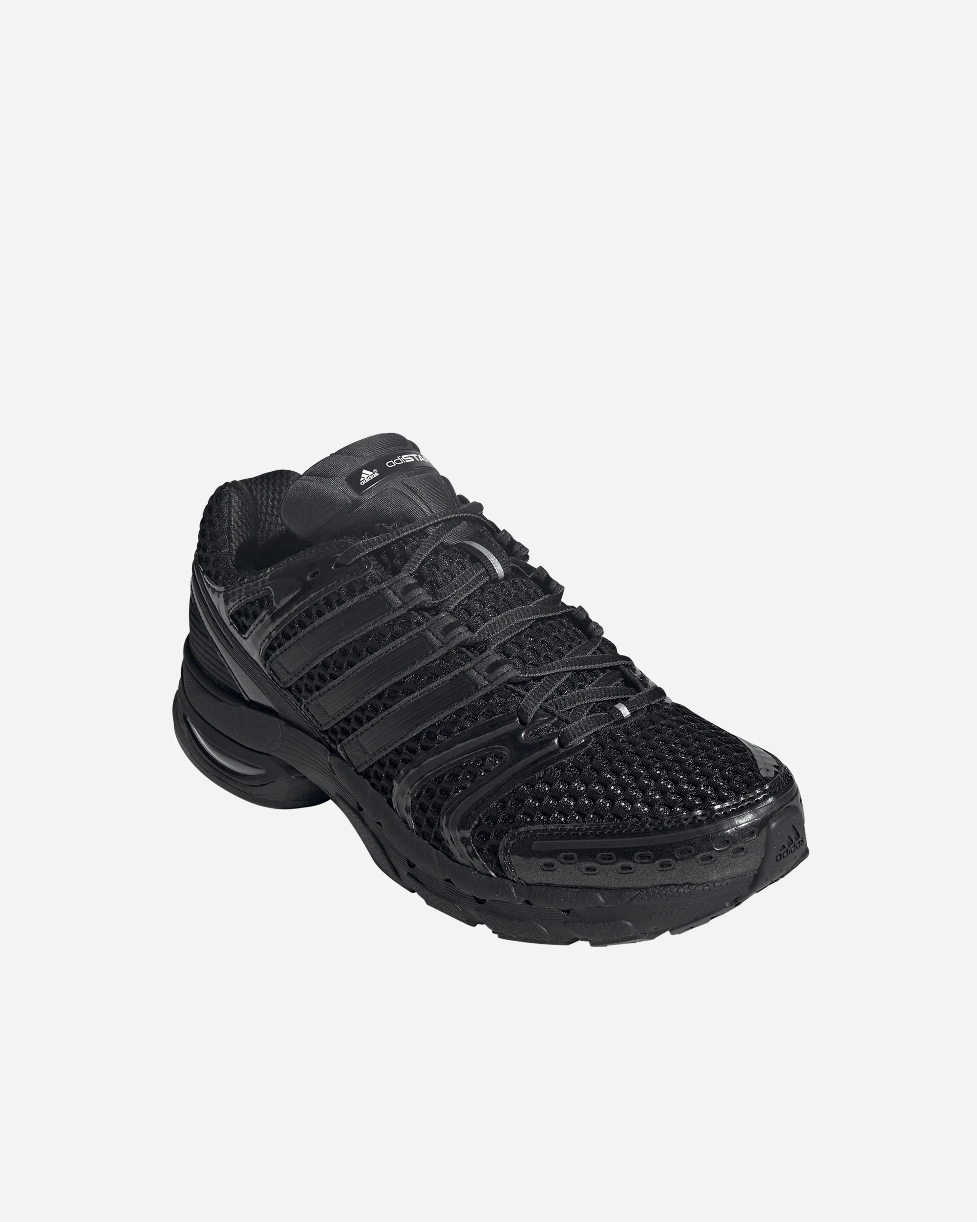 Adistar Control 5 - Image 2