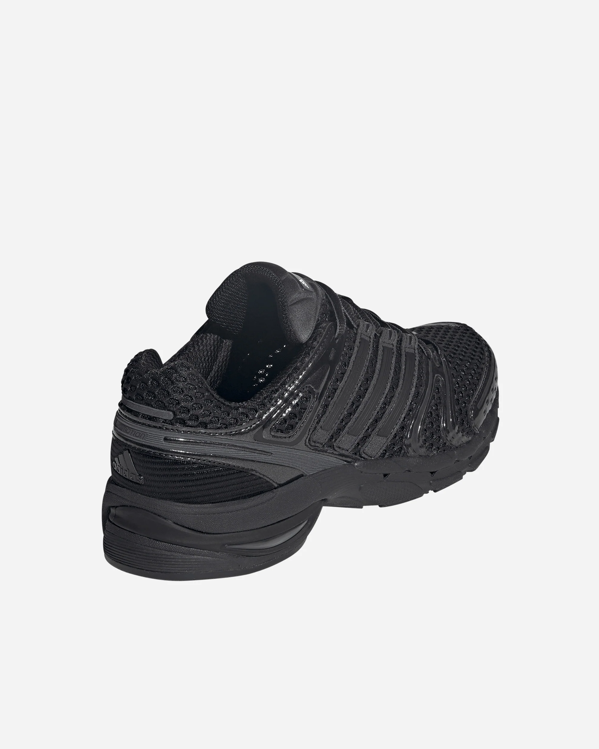 Adistar Control 5 - Image 3