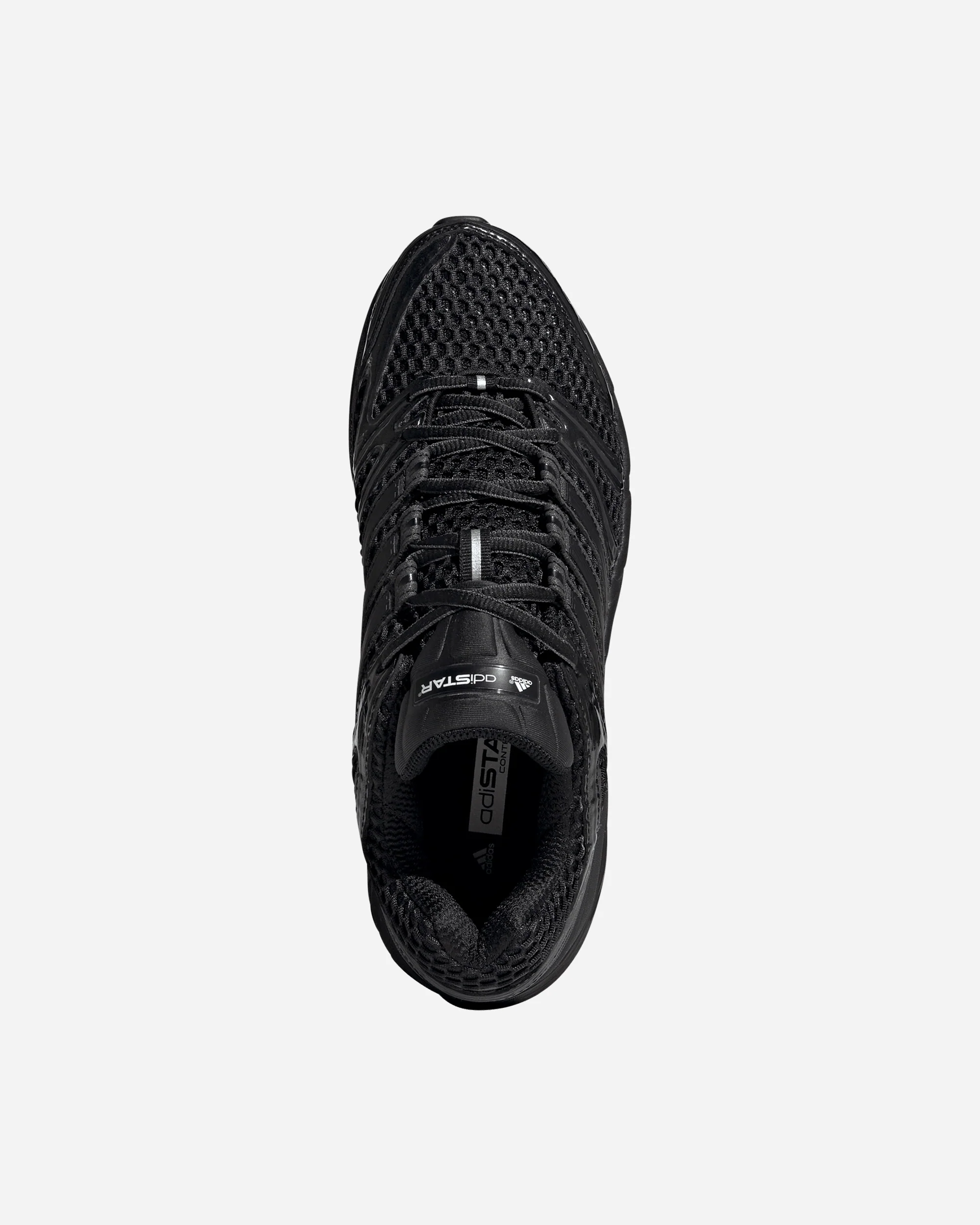 Adistar Control 5 - Image 4