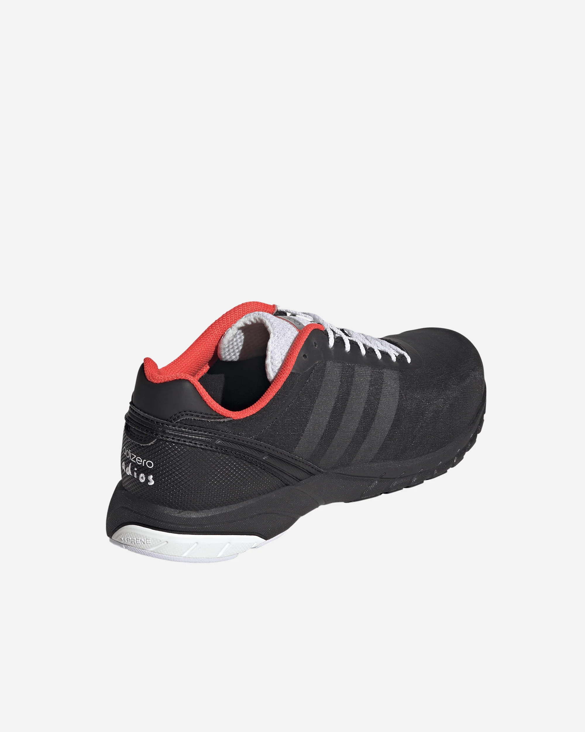 Adizero Adios OG - Image 3