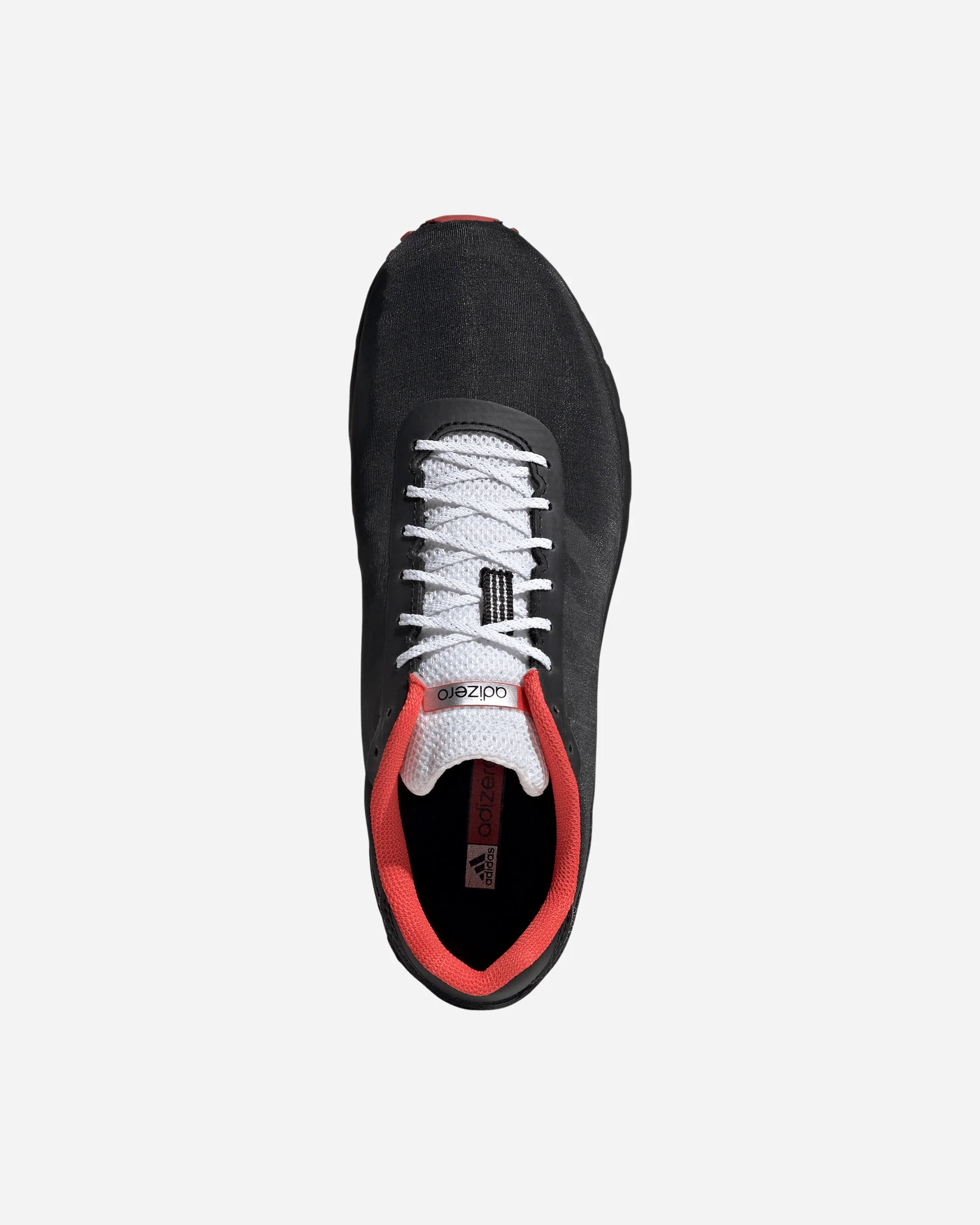 Adizero Adios OG - Image 4