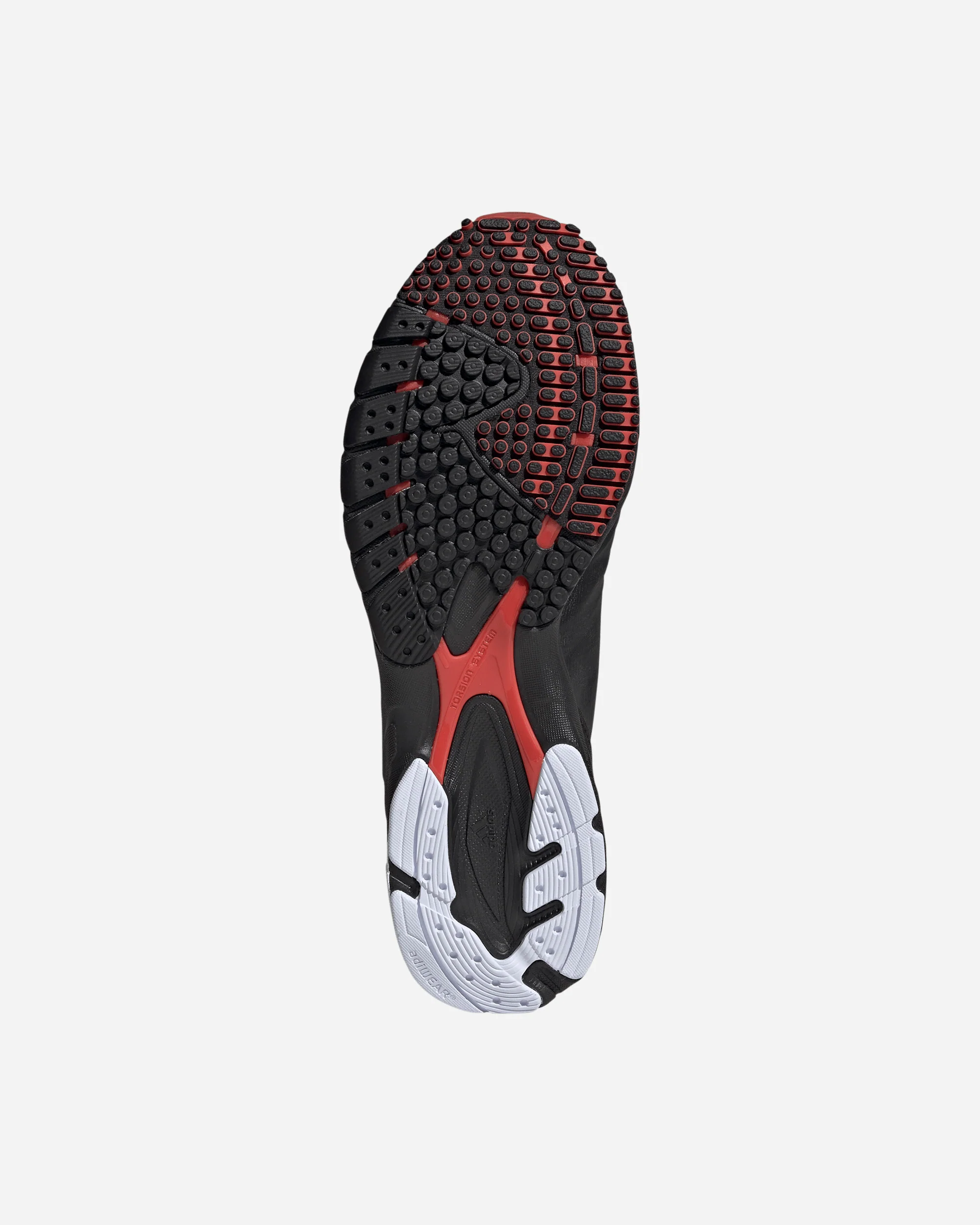Adizero Adios OG - Image 5