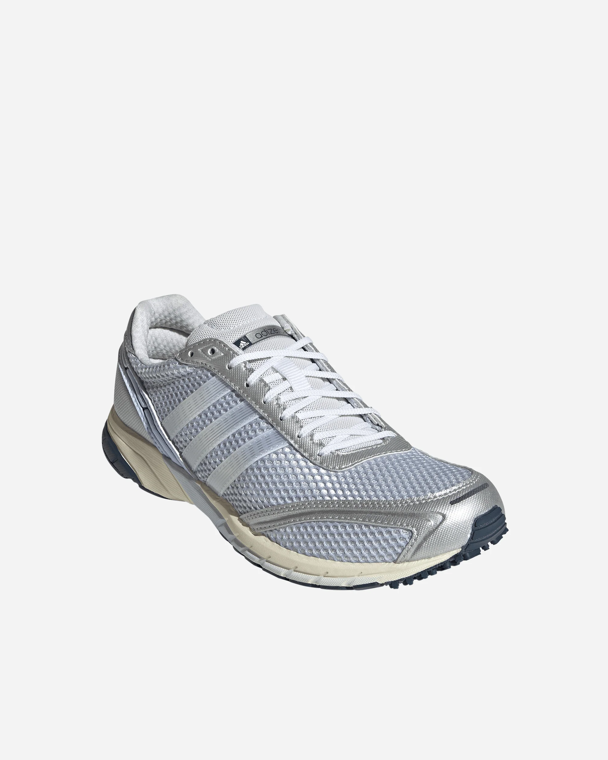 Adizero Adios OG - Image 2