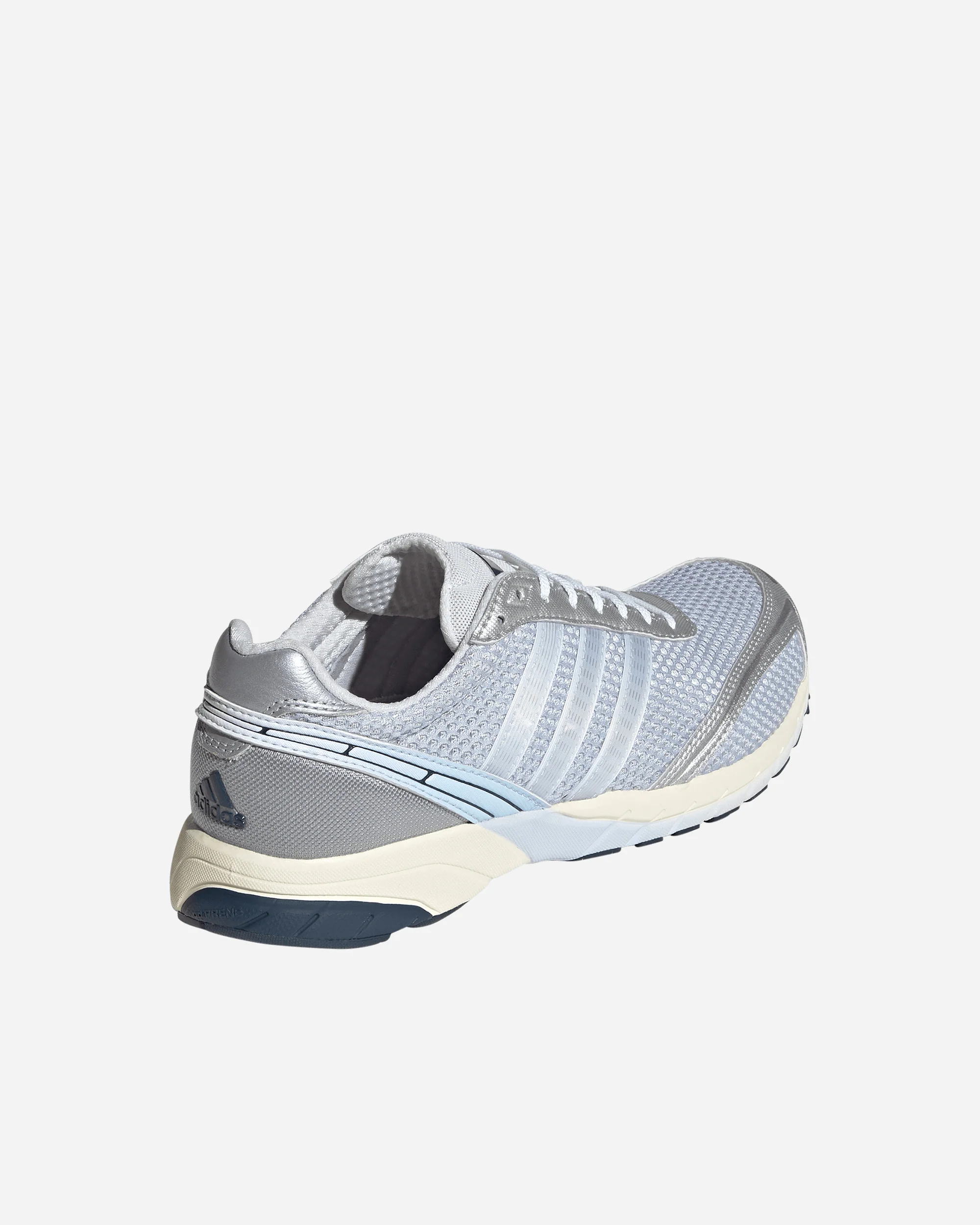 Adizero Adios OG - Image 3