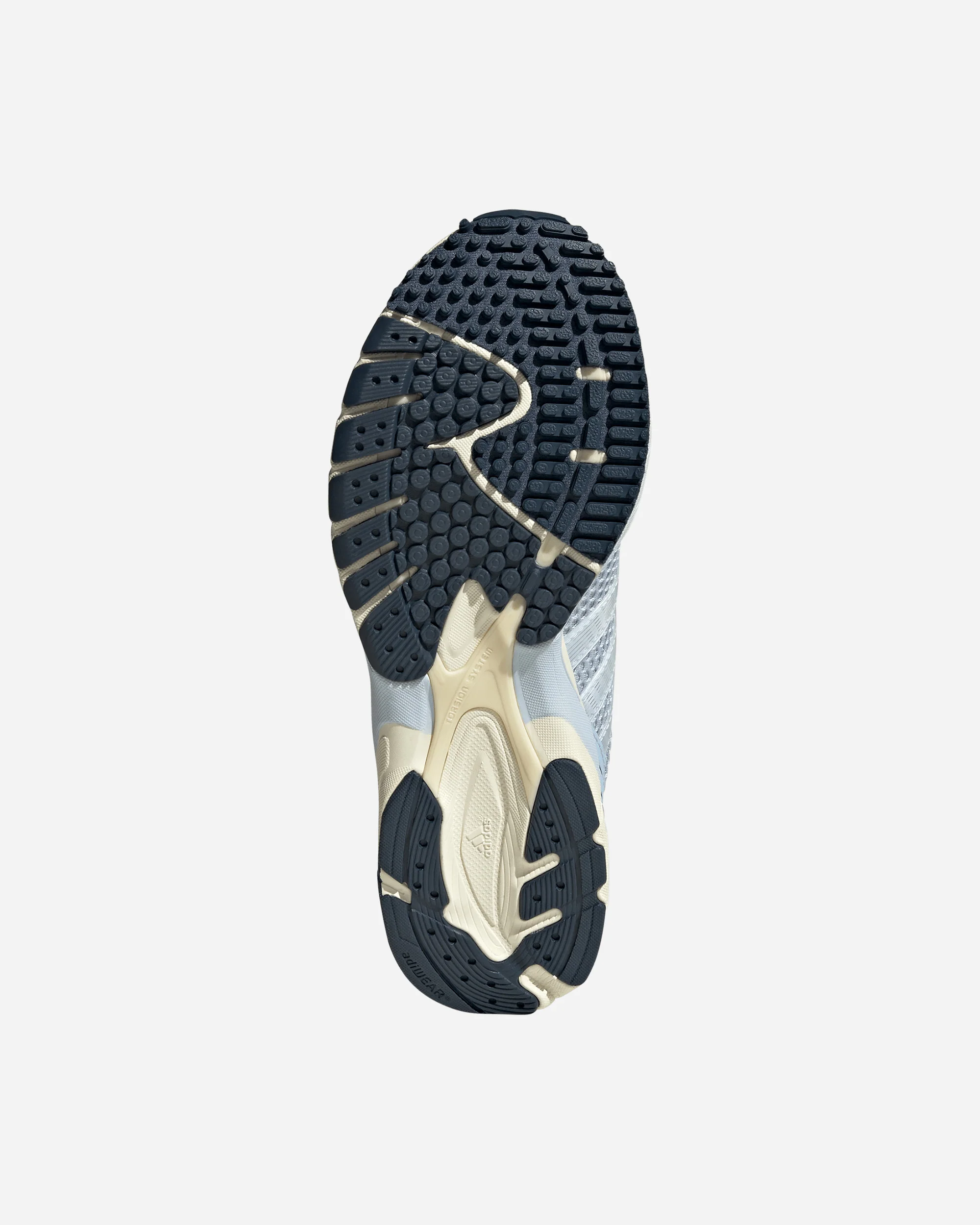 Adizero Adios OG - Image 5