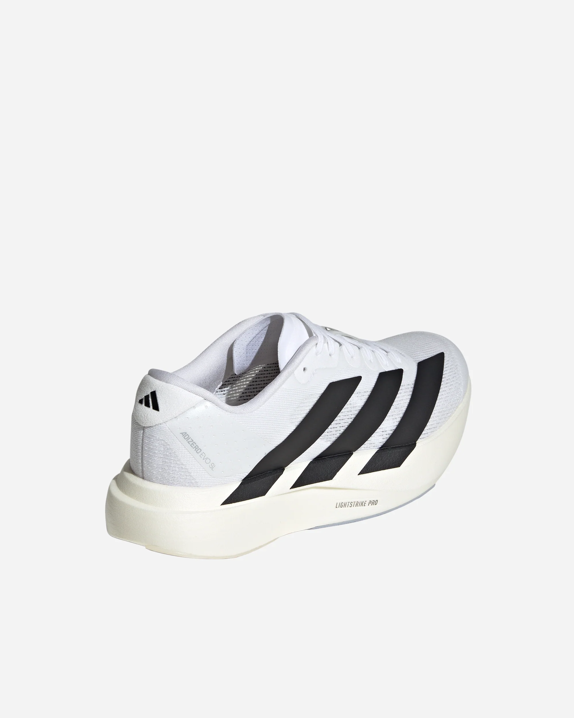 Adizero Evo SL - Image 3