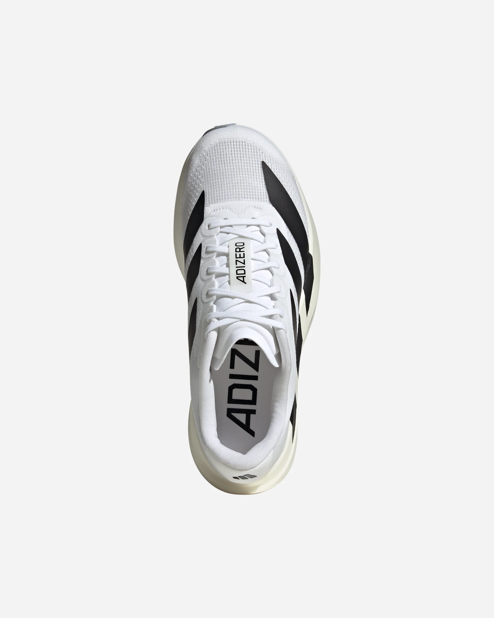 Adizero Evo SL - Image 4