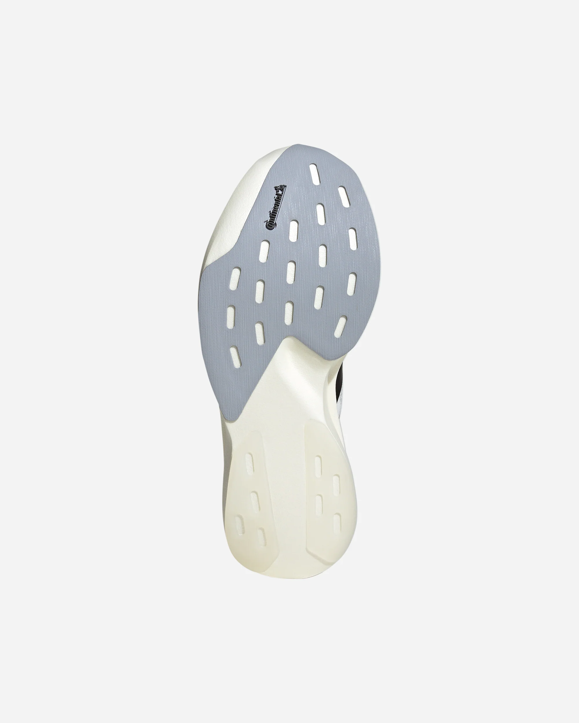 Adizero Evo SL - Image 5