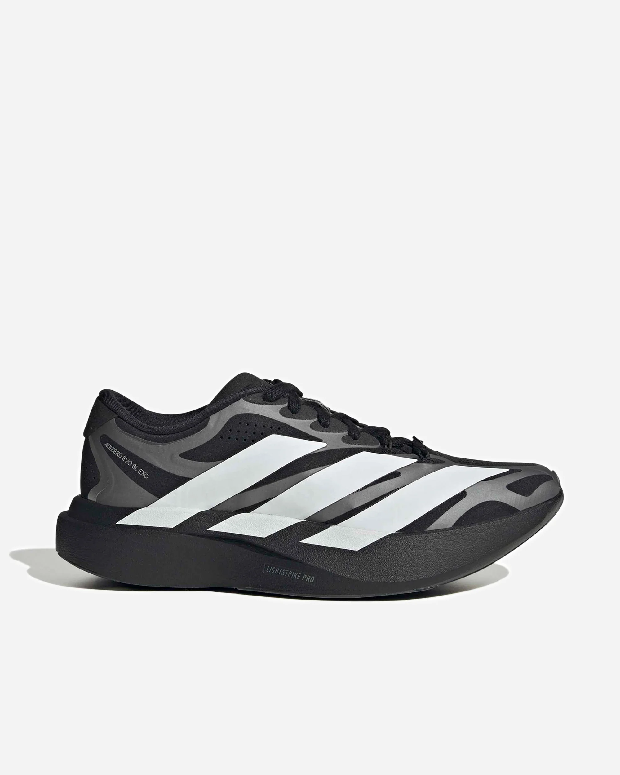 ADIZERO EVO SL EXO