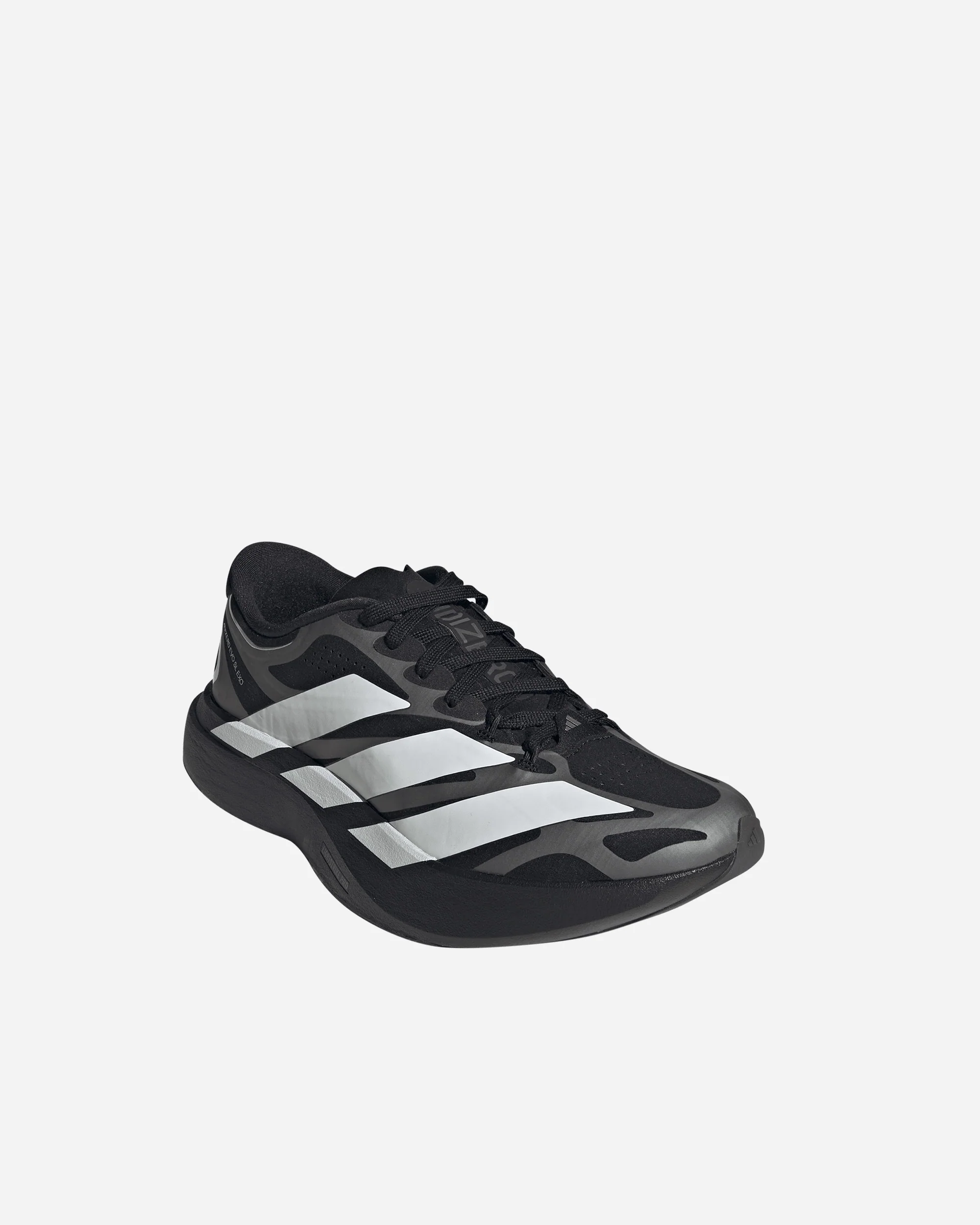 ADIZERO EVO SL EXO - Image 2
