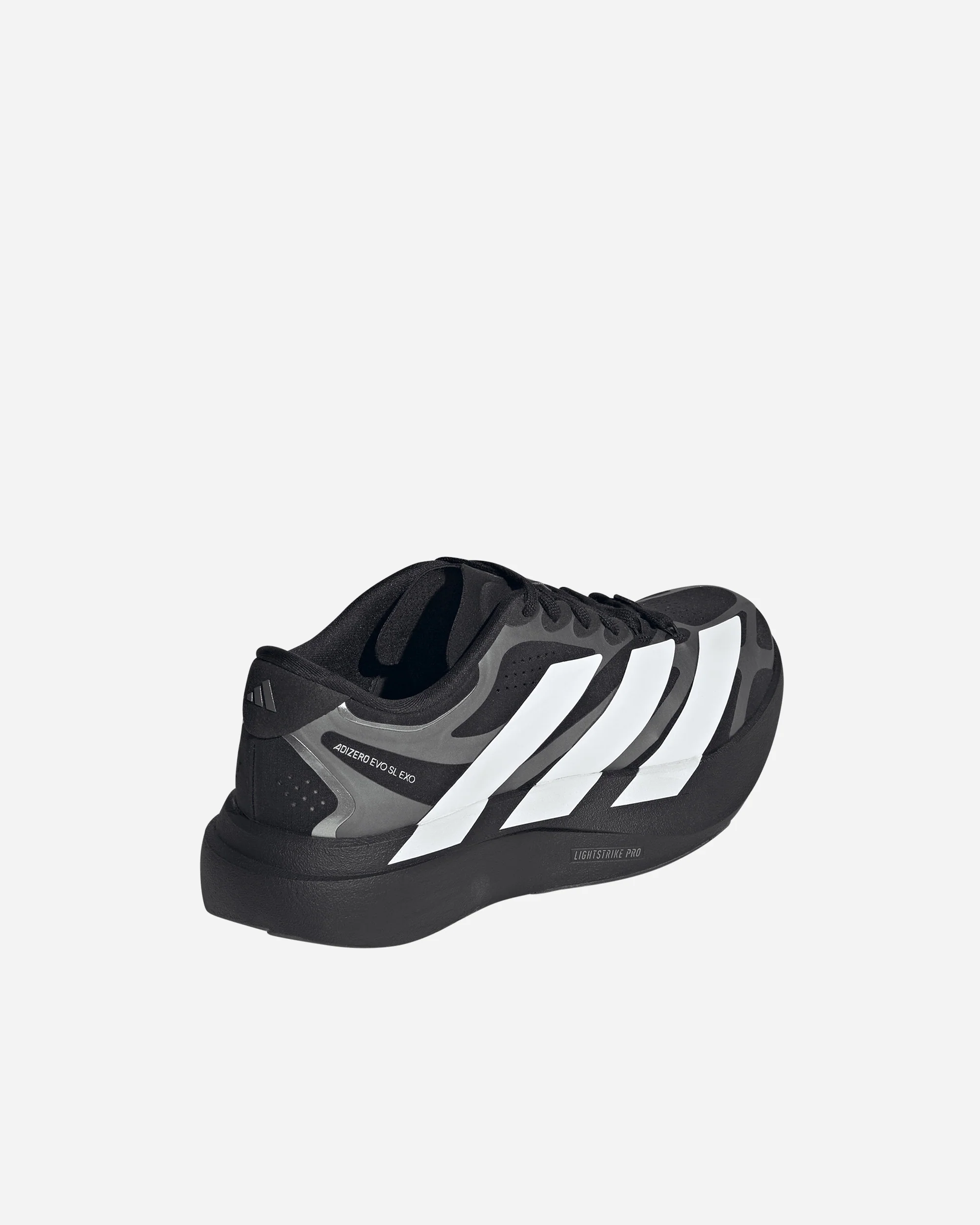 ADIZERO EVO SL EXO - Image 3