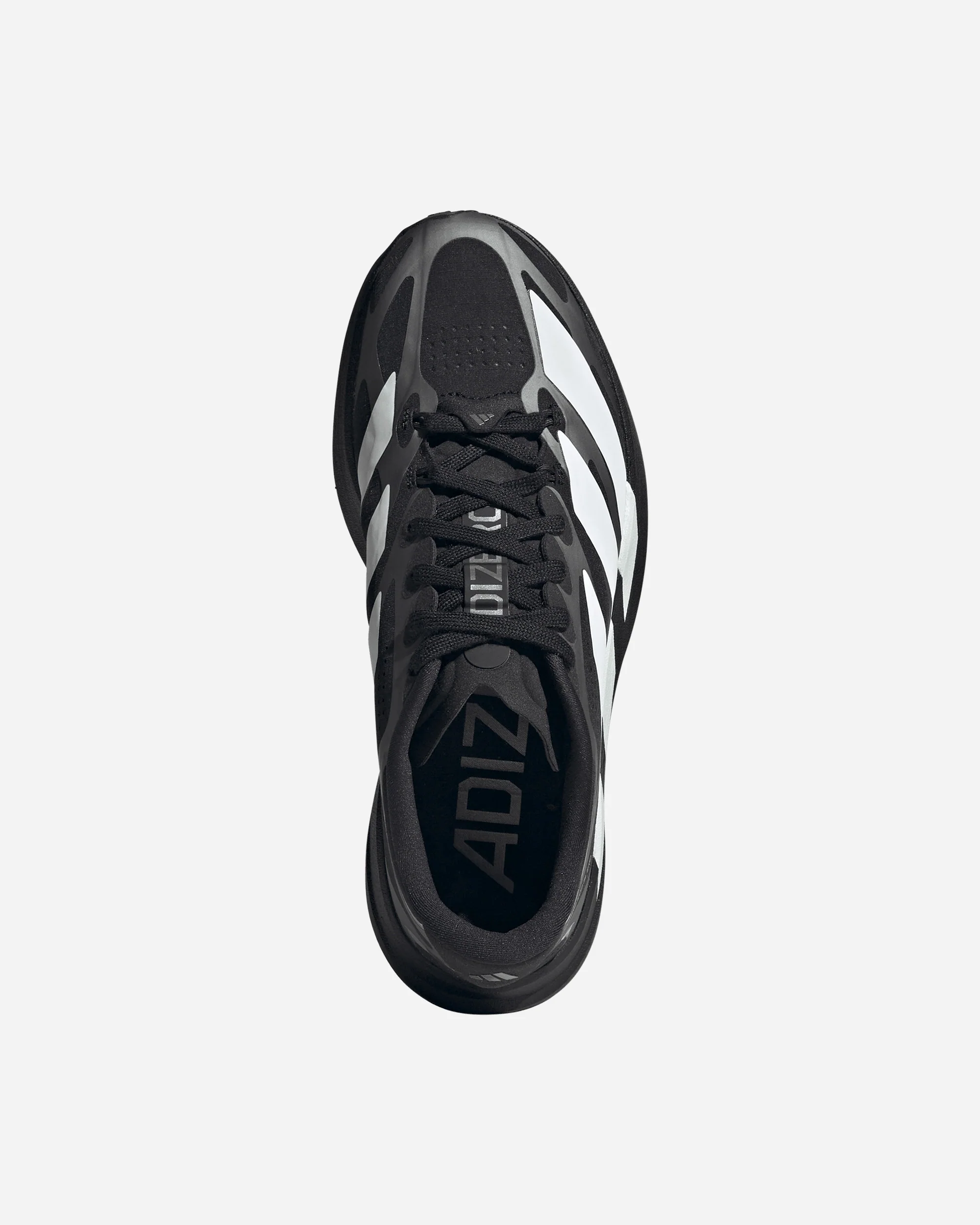ADIZERO EVO SL EXO - Image 4