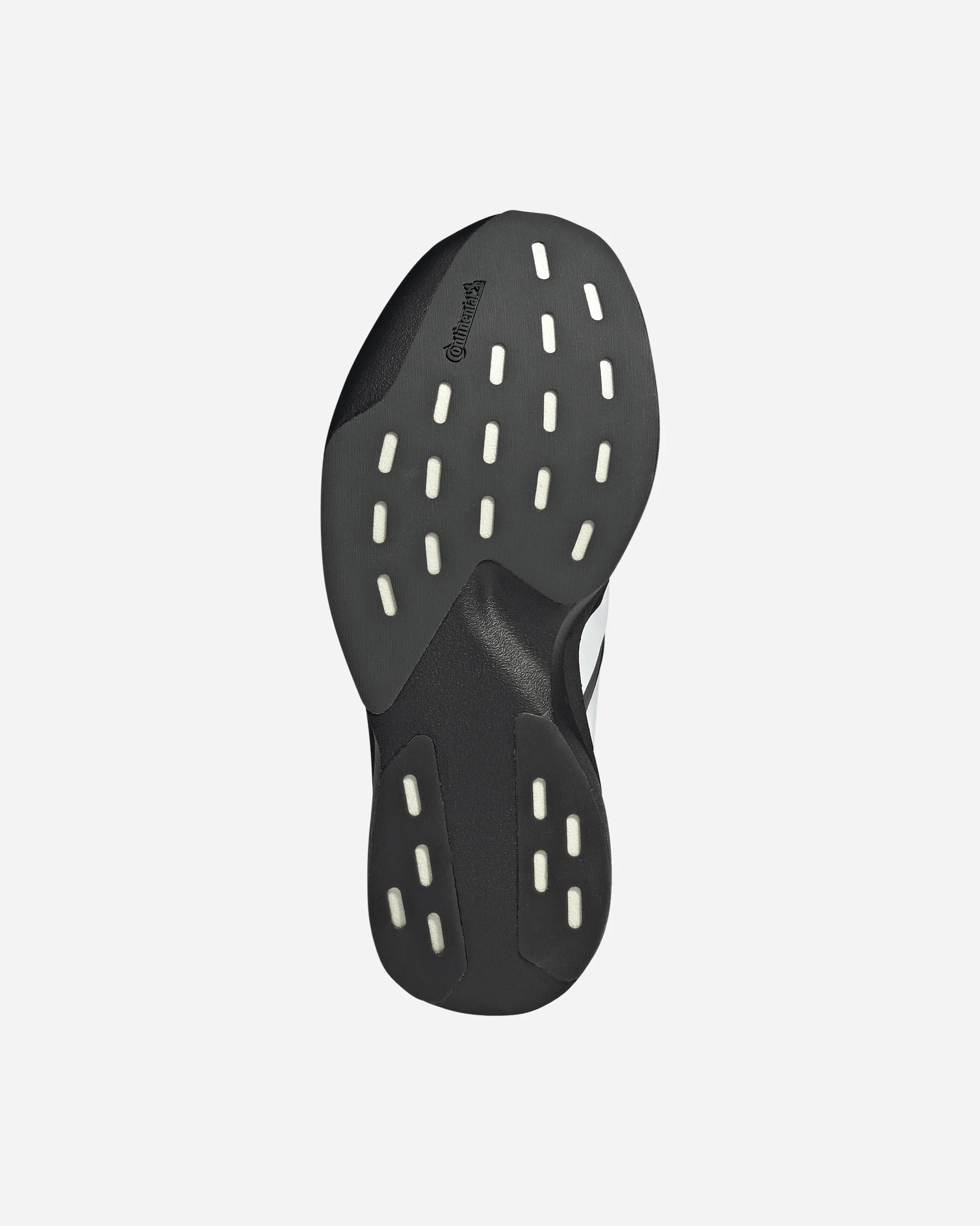ADIZERO EVO SL EXO - Image 5