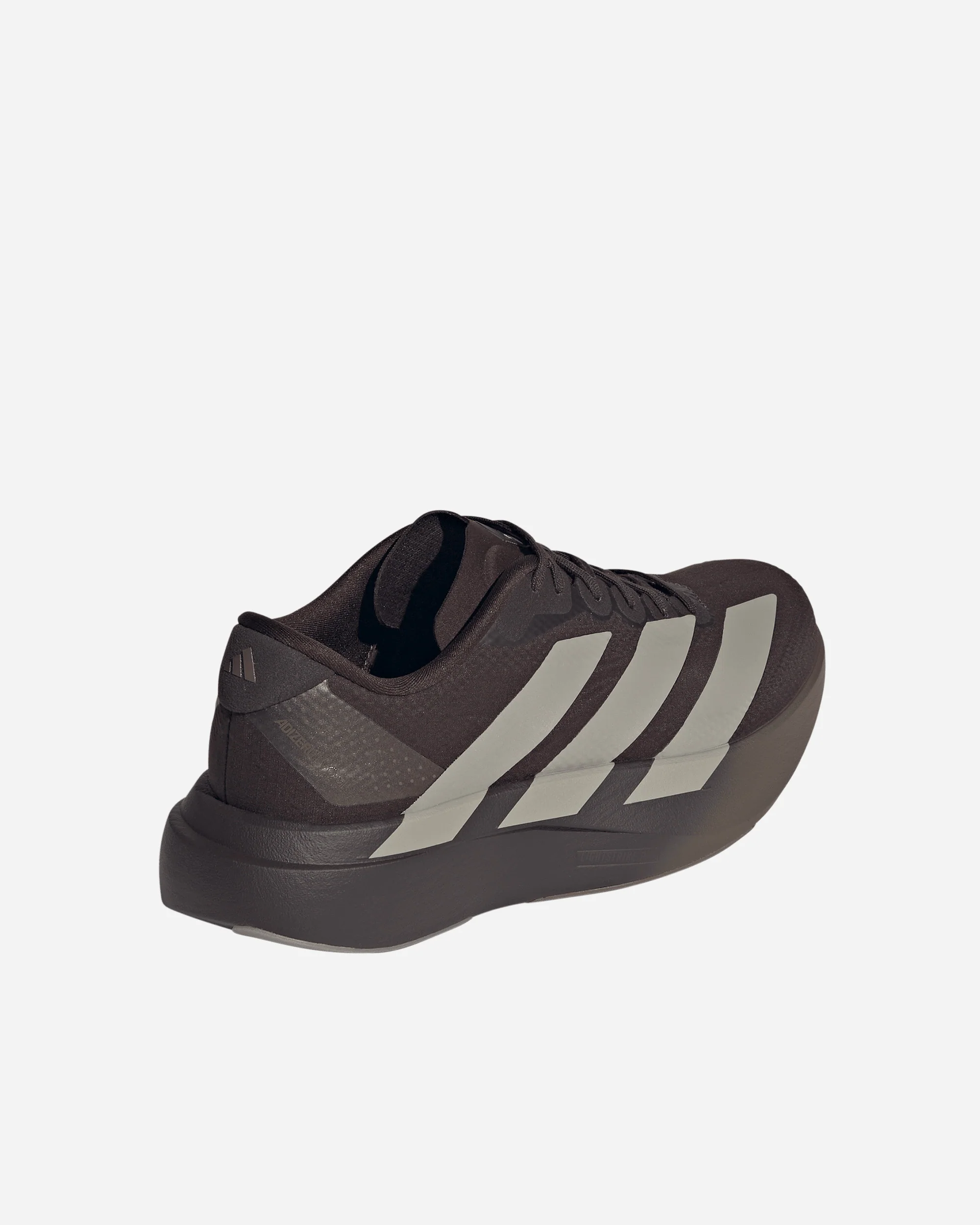 Adizero EVO SL Wove - Image 3