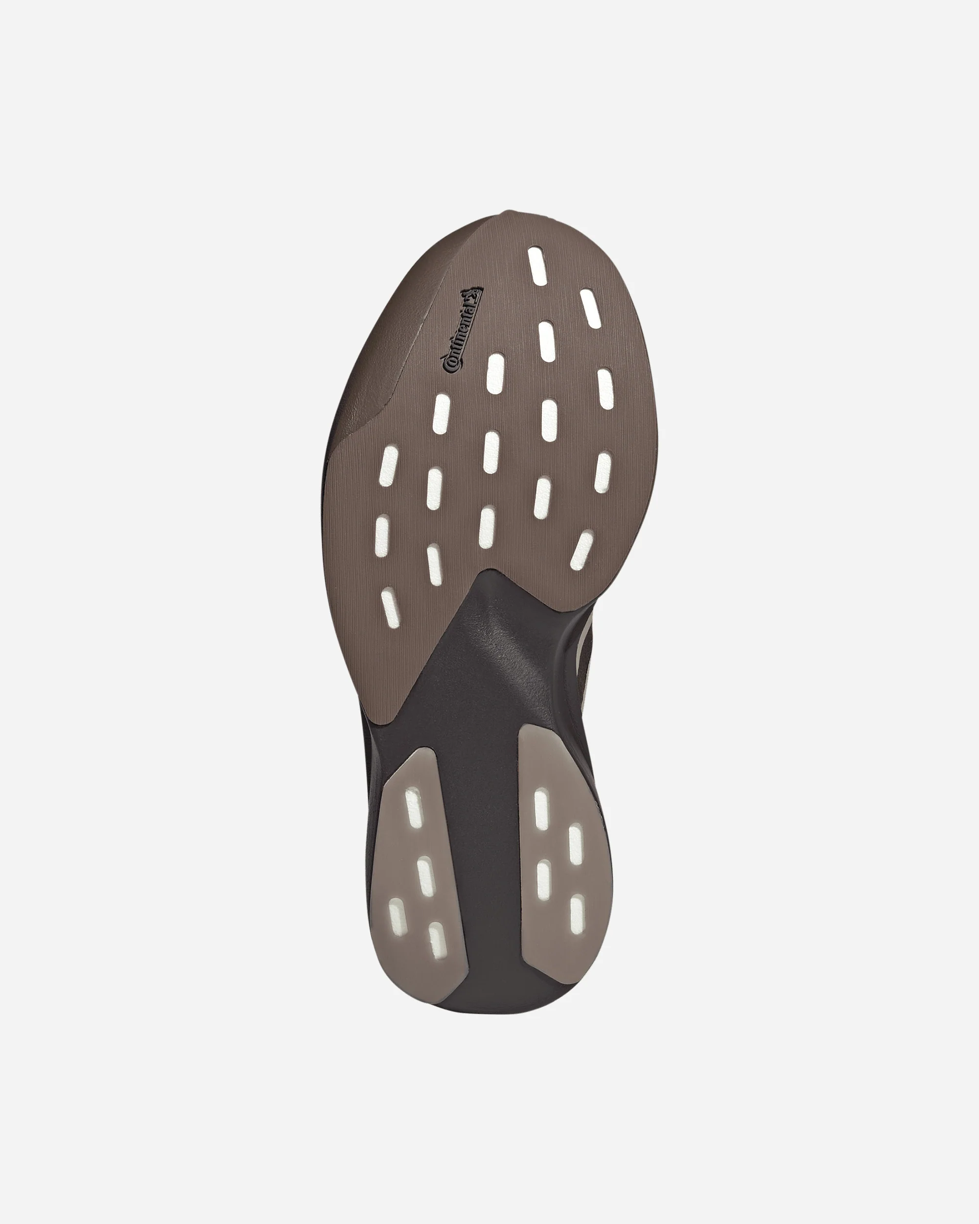 Adizero EVO SL Wove - Image 5