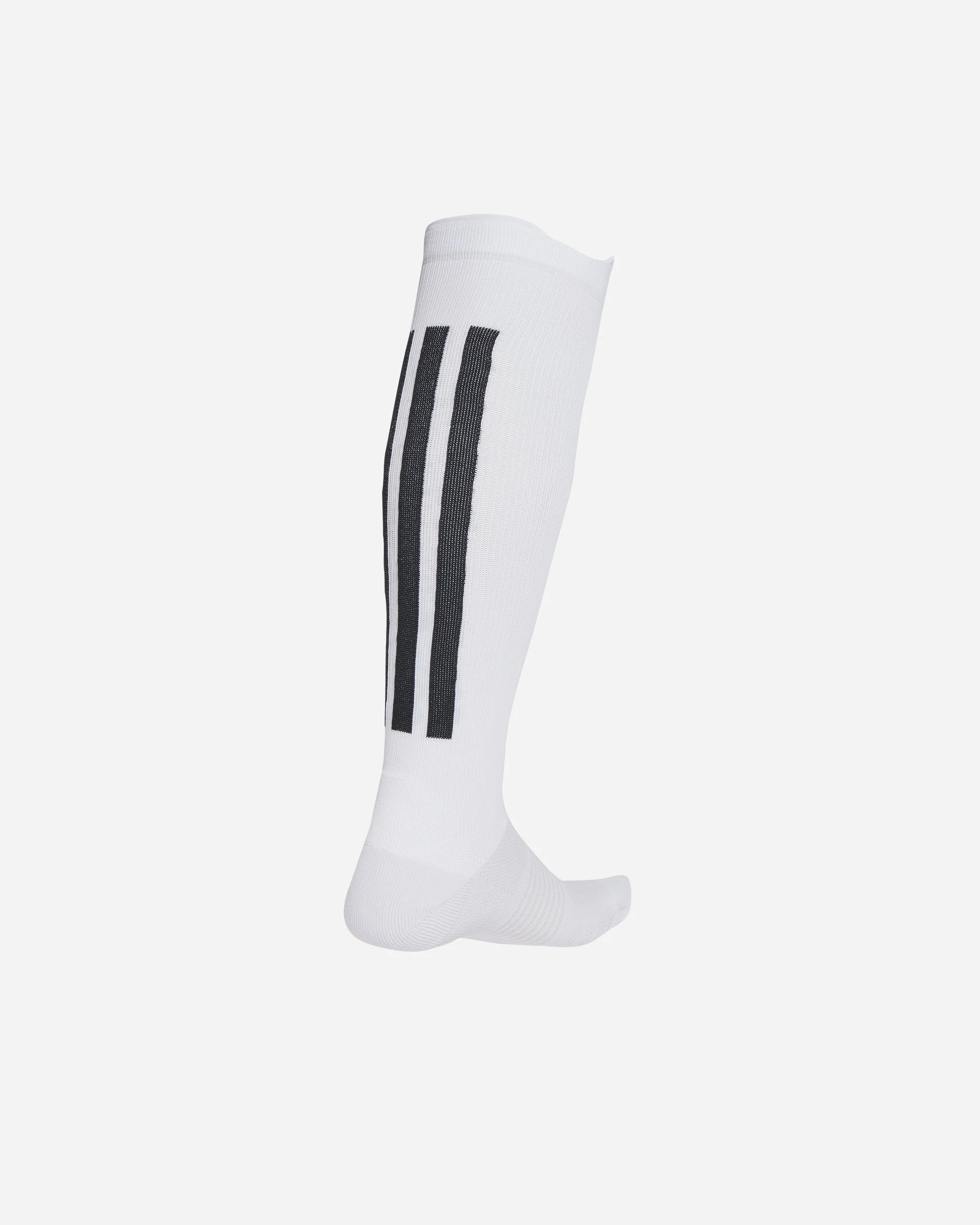 Knee RCVR 1P - Image 2