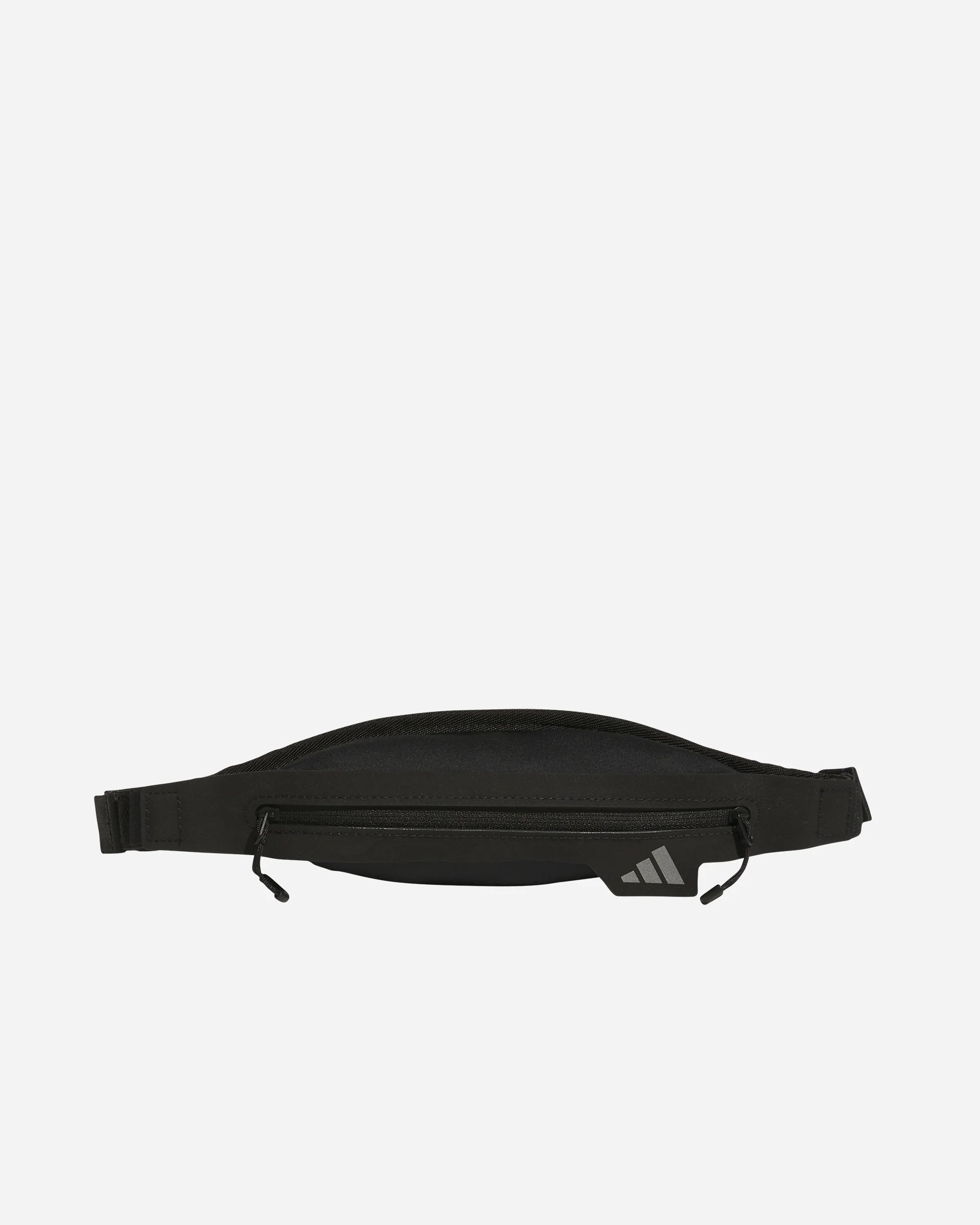 Run Belt