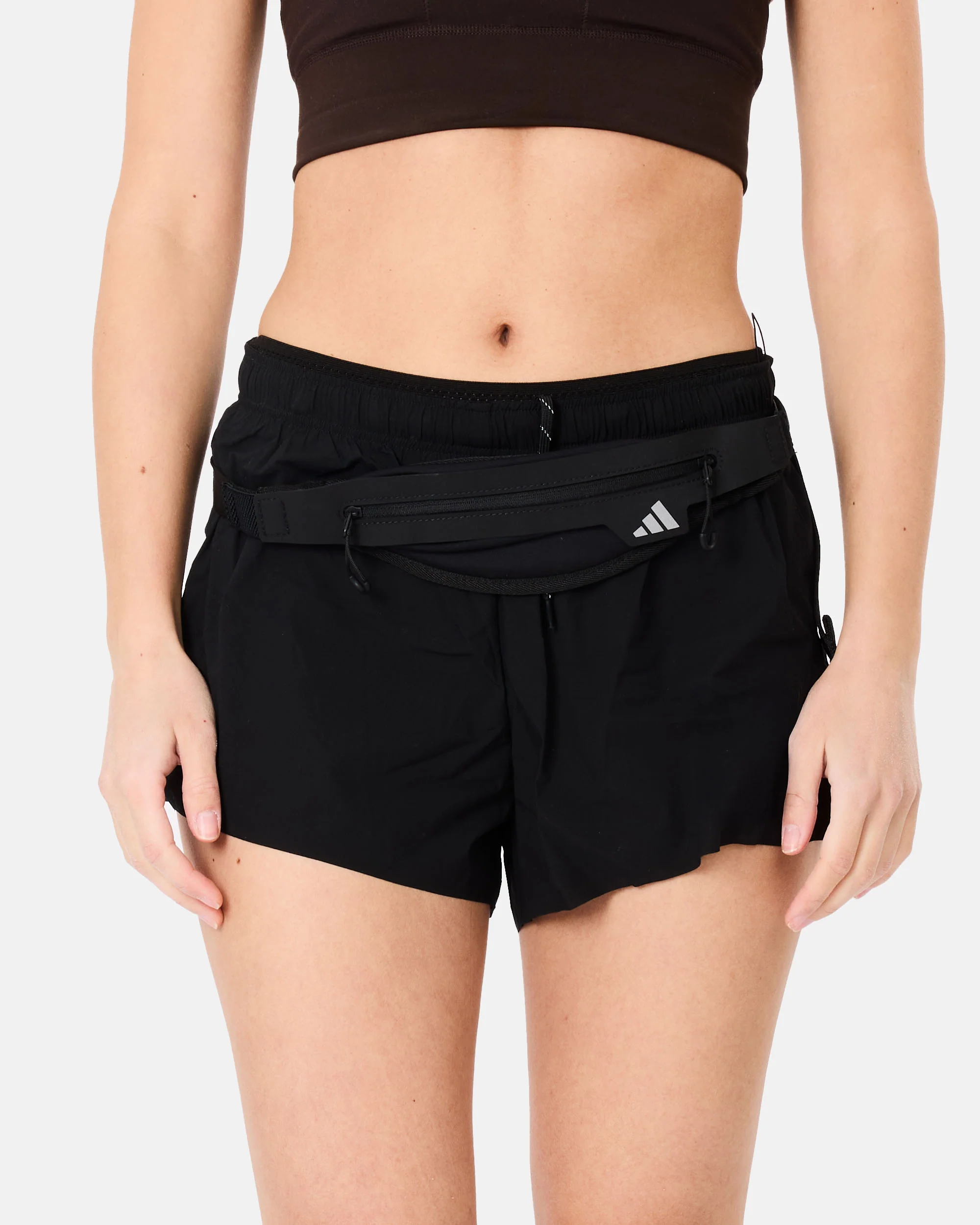 Run Belt - Image 2