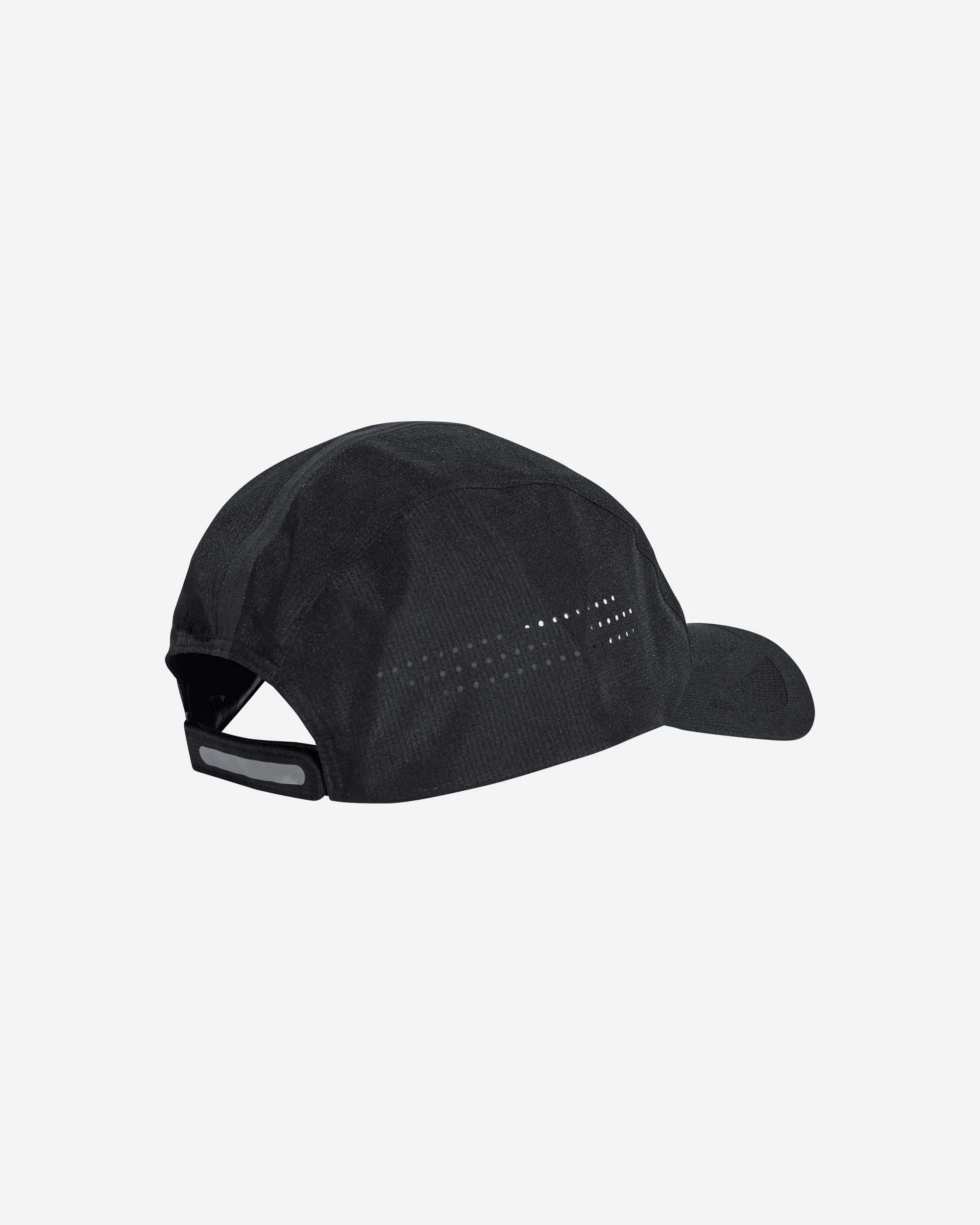 RUN x Adizero Lightweight Climacool Cap - Image 2