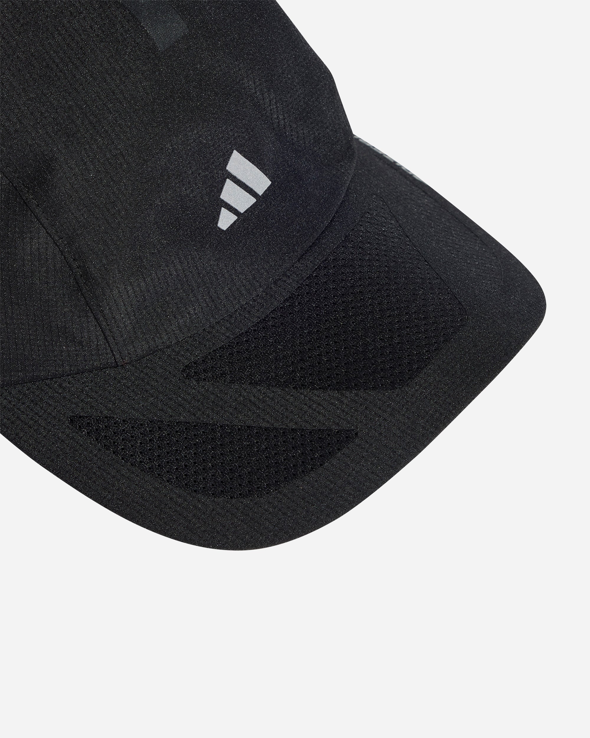 RUN x Adizero Lightweight Climacool Cap - Image 3