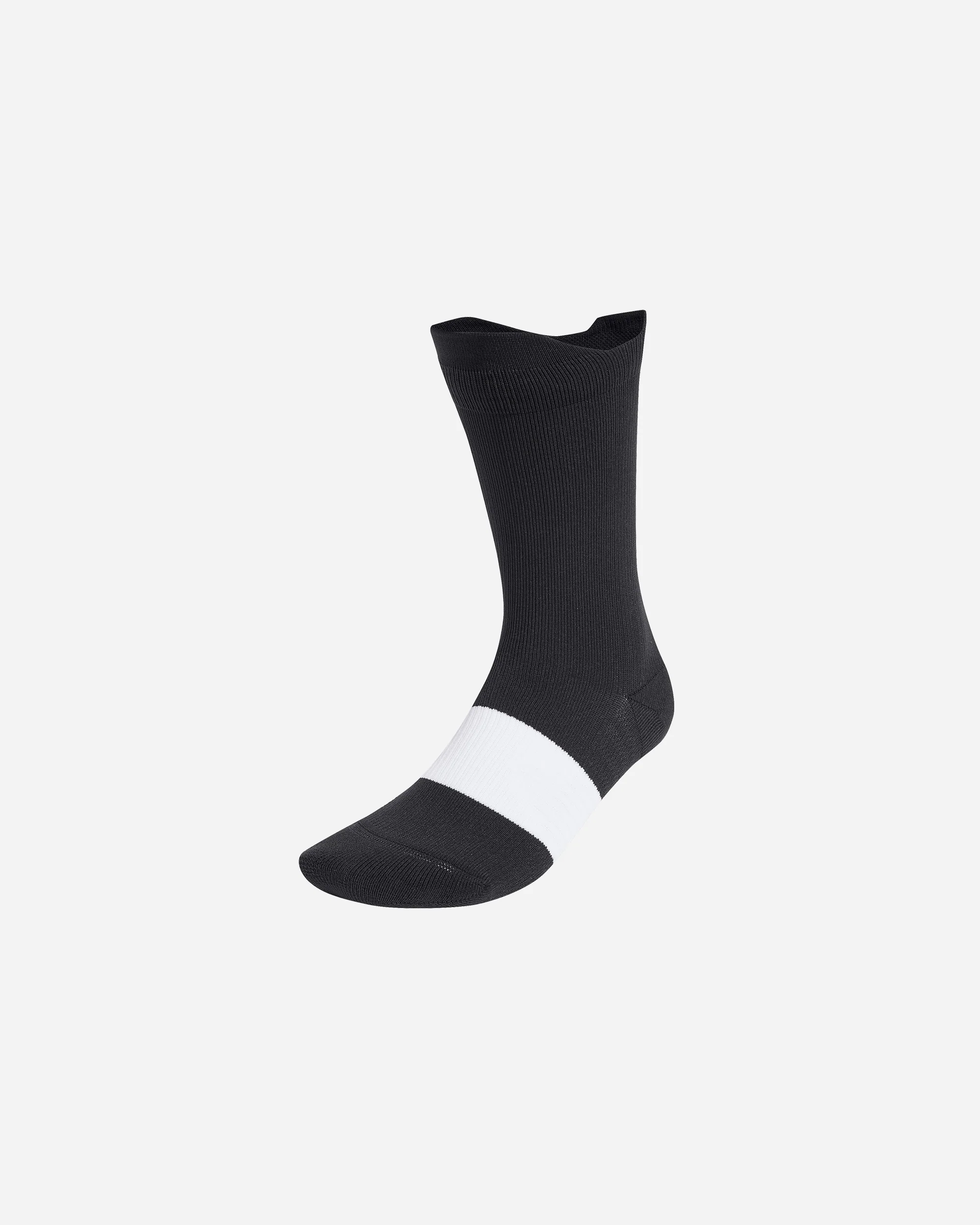 RUNxGRAFIC Sock
