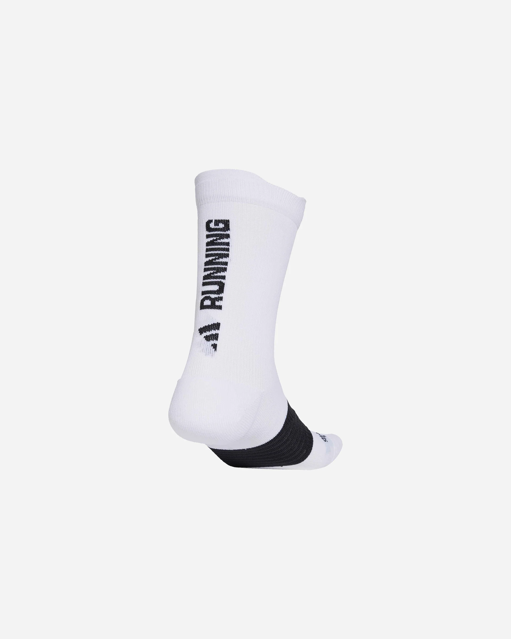 RunxGrafic Sock - Image 2