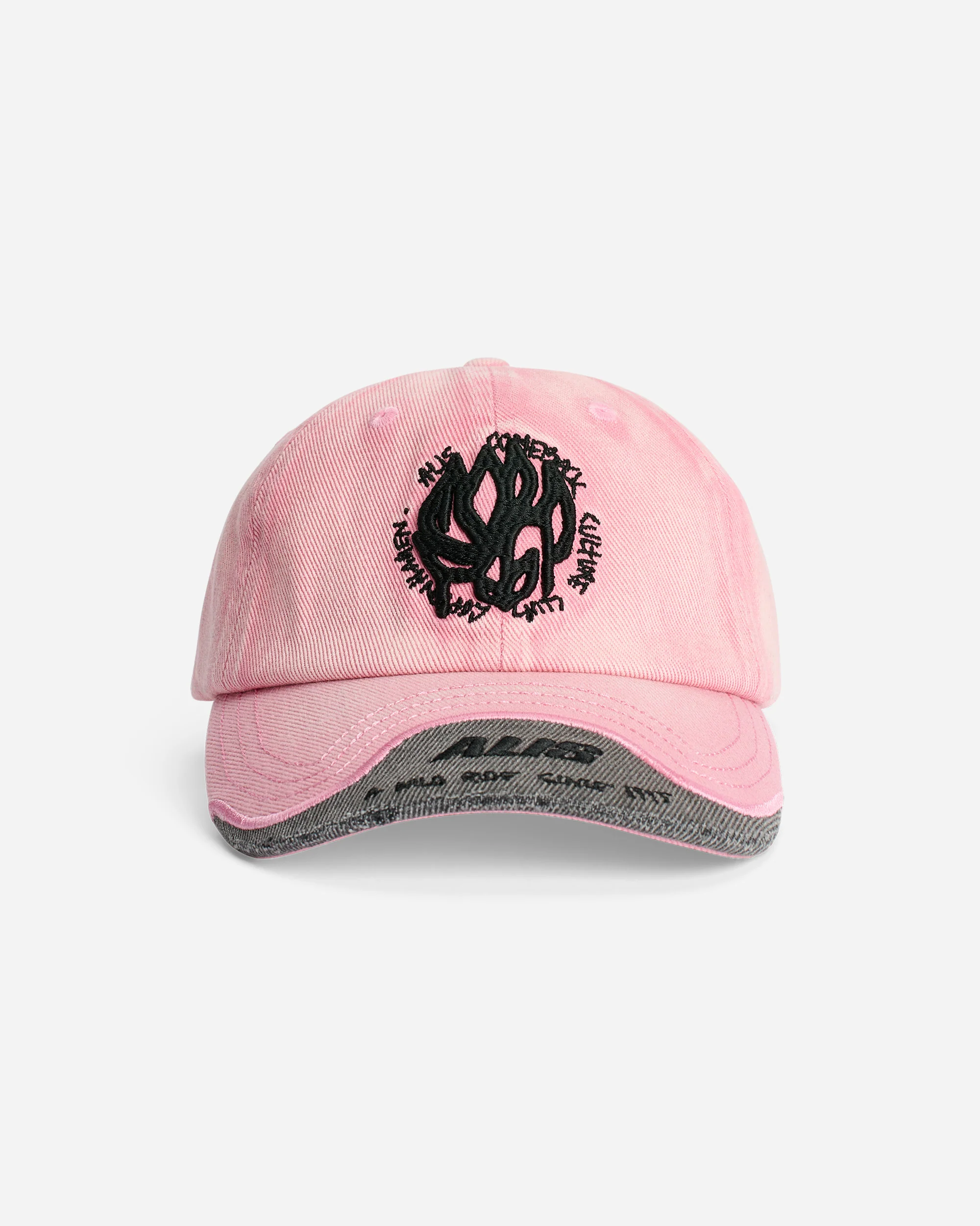 Koston Cap