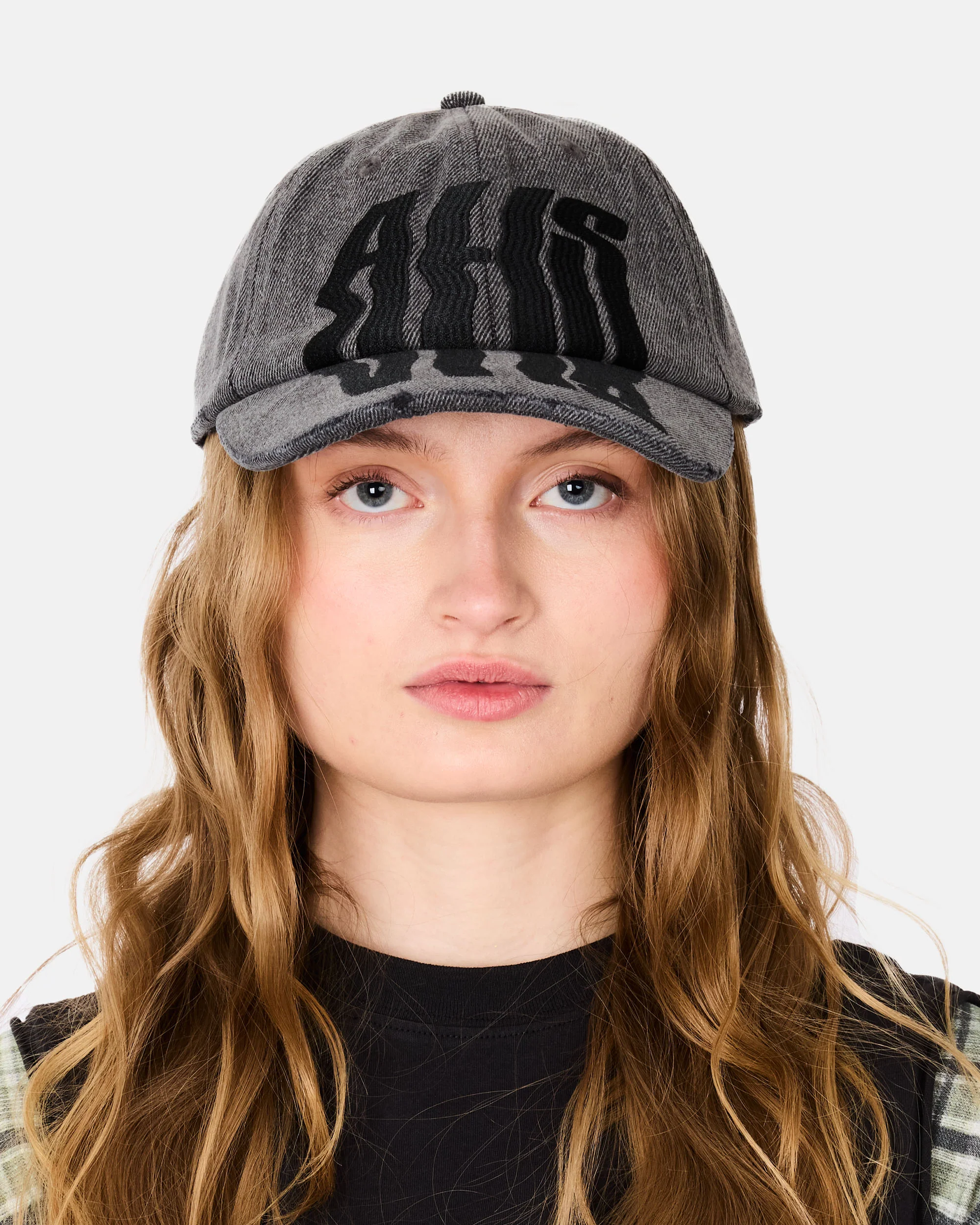 Koston Cap - Image 2