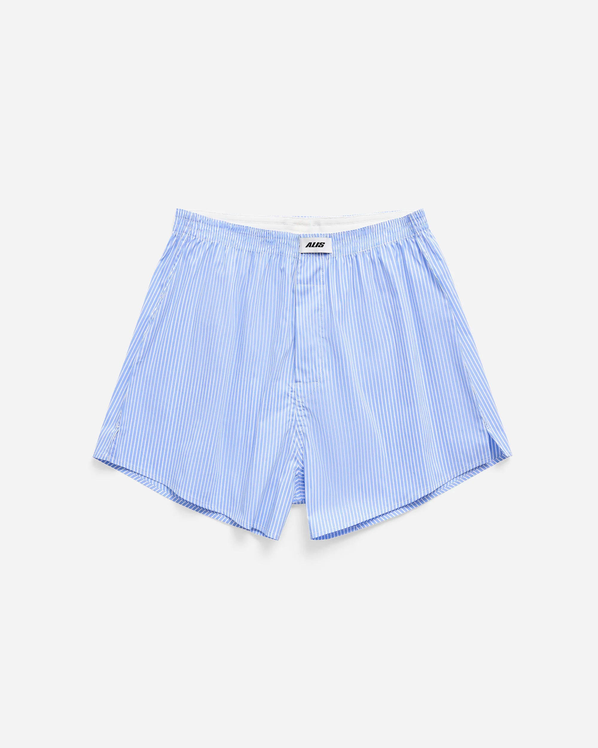 Sulley Cotton Boxer Shorts (3-Pack) - Image 6