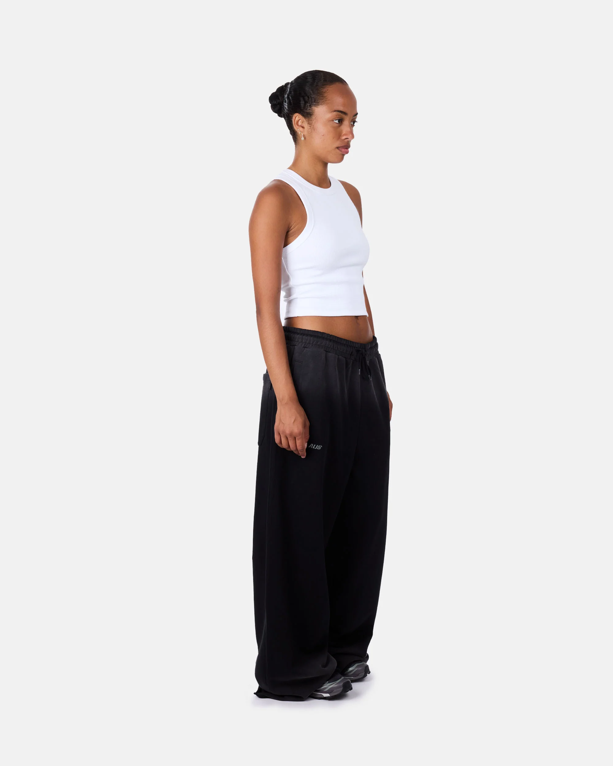 Whitney Baby Tank Top - Image 4