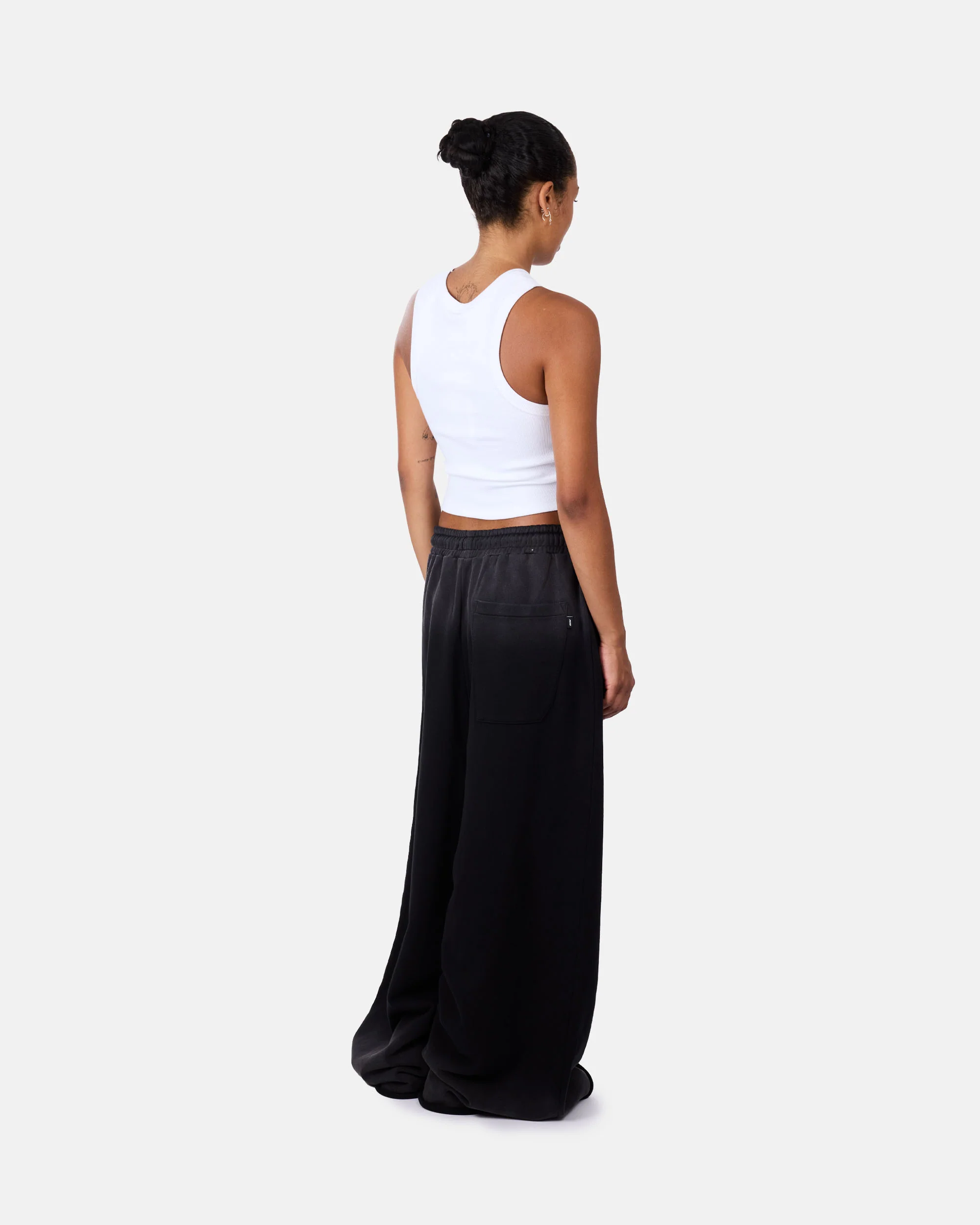 Whitney Baby Tank Top - Image 5