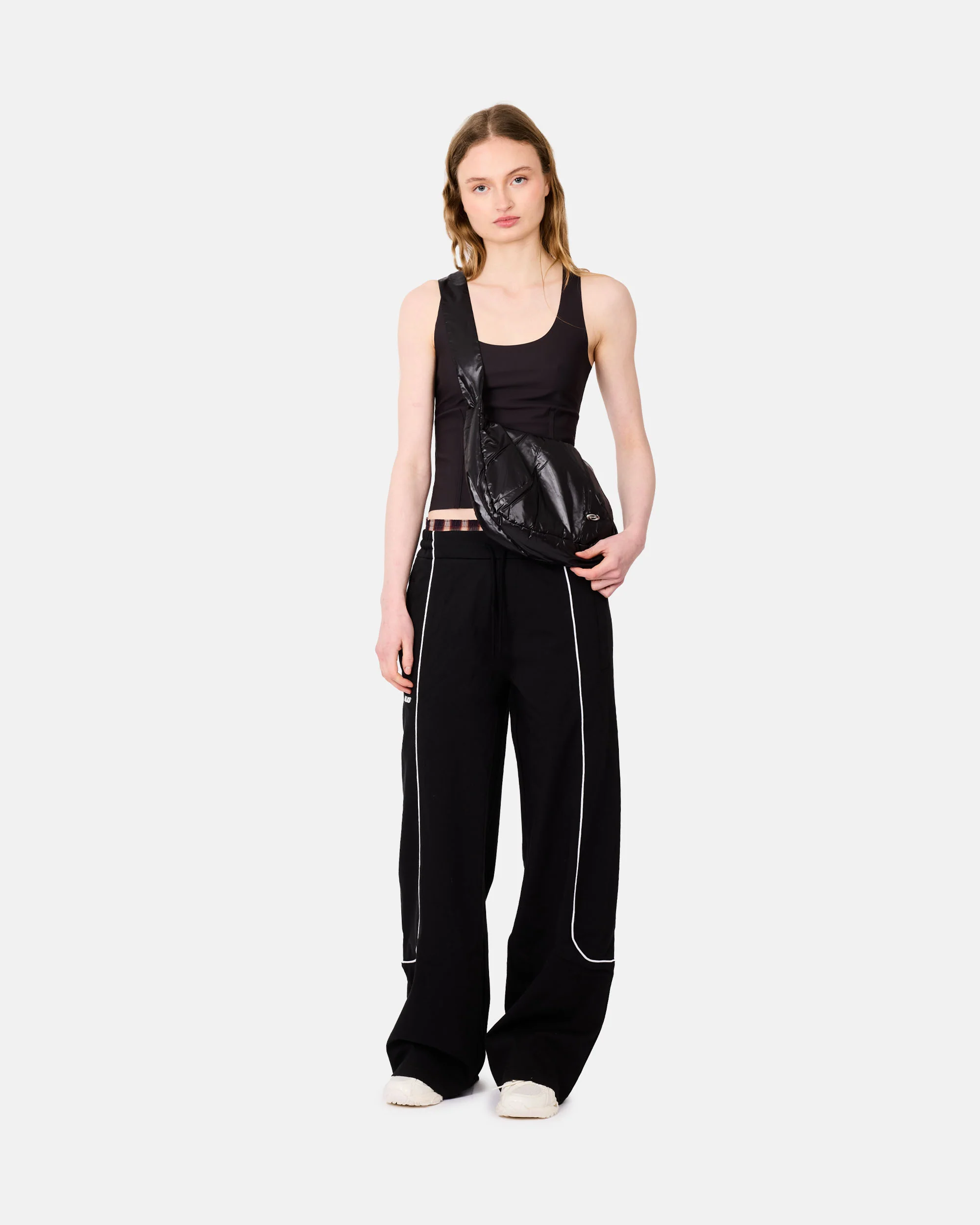 Yago Tony Fit Track Pants - Image 5