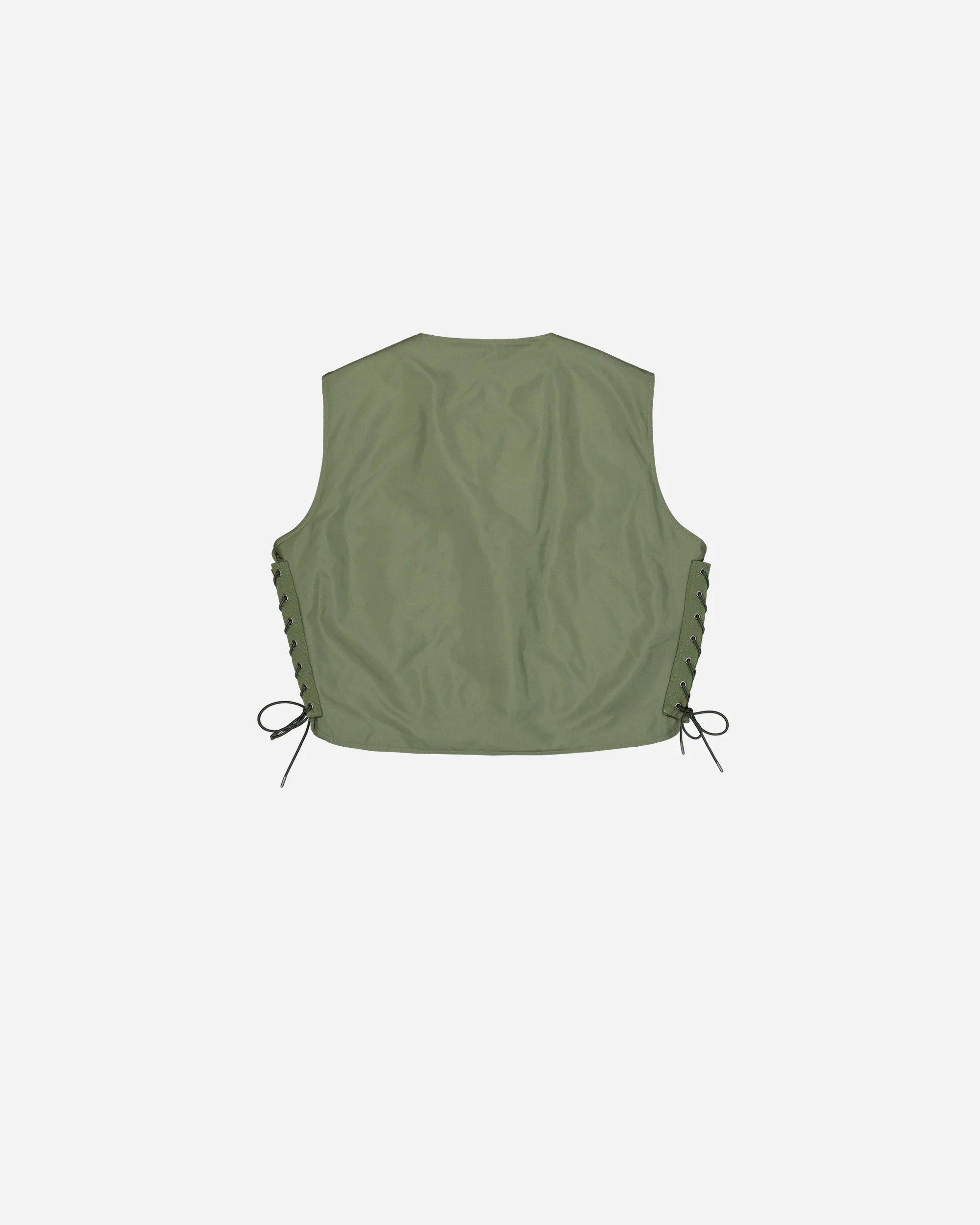 M-1952A Vest - Image 3