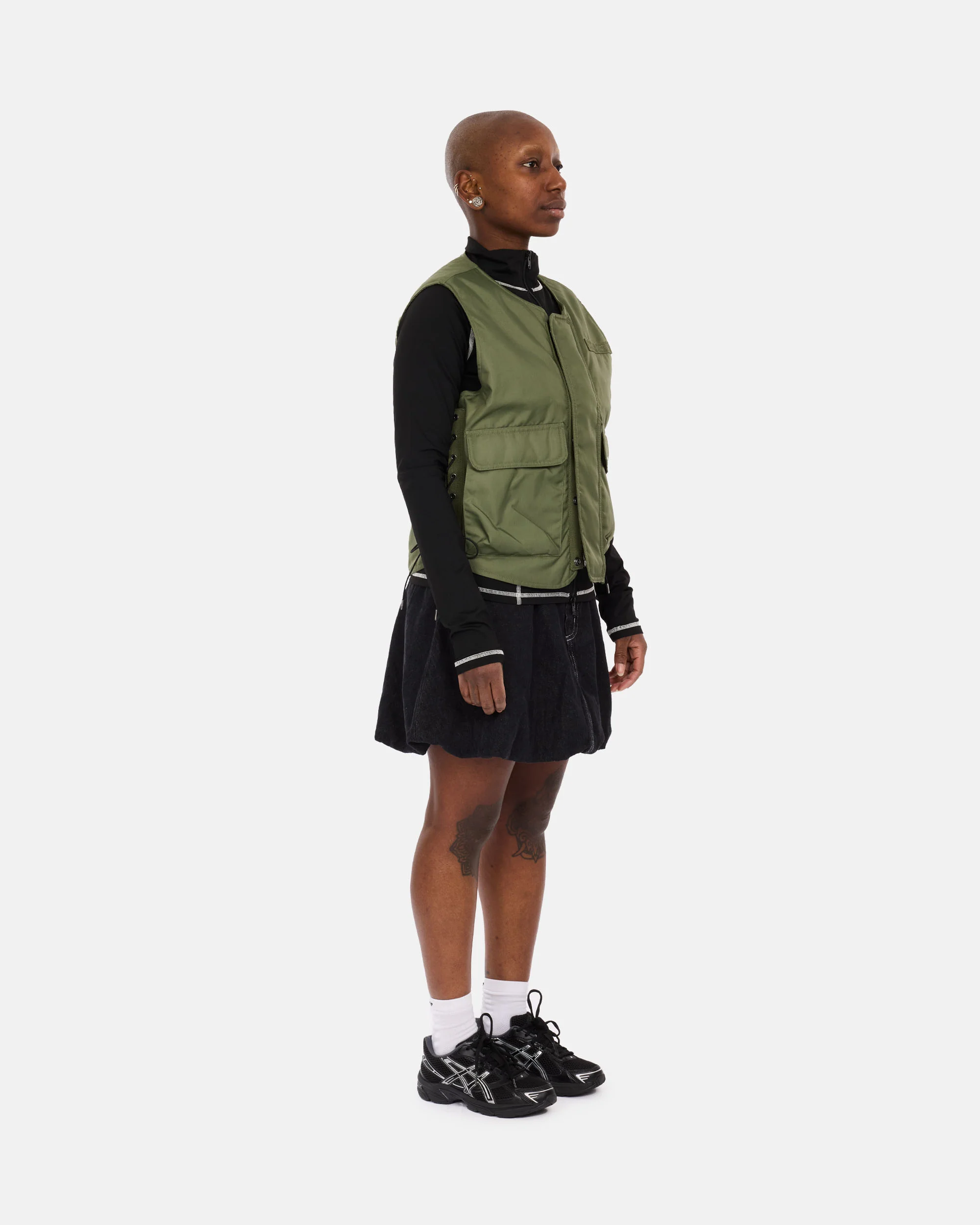 M-1952A Vest - Image 4